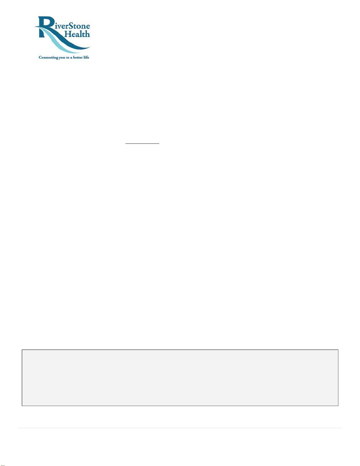 Plan Review Application For Mobile Food Establishments