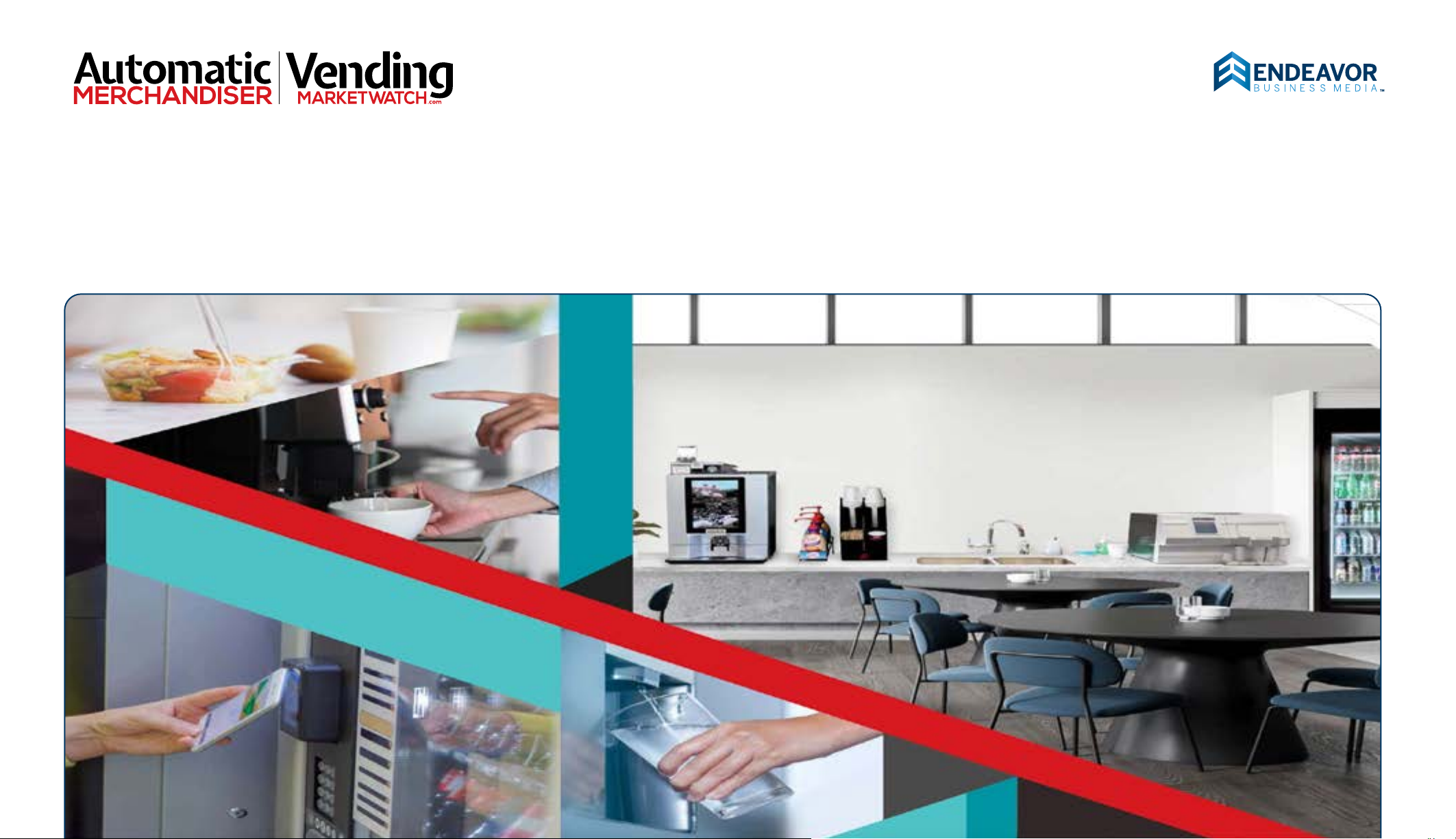 MARKETING PLANNER