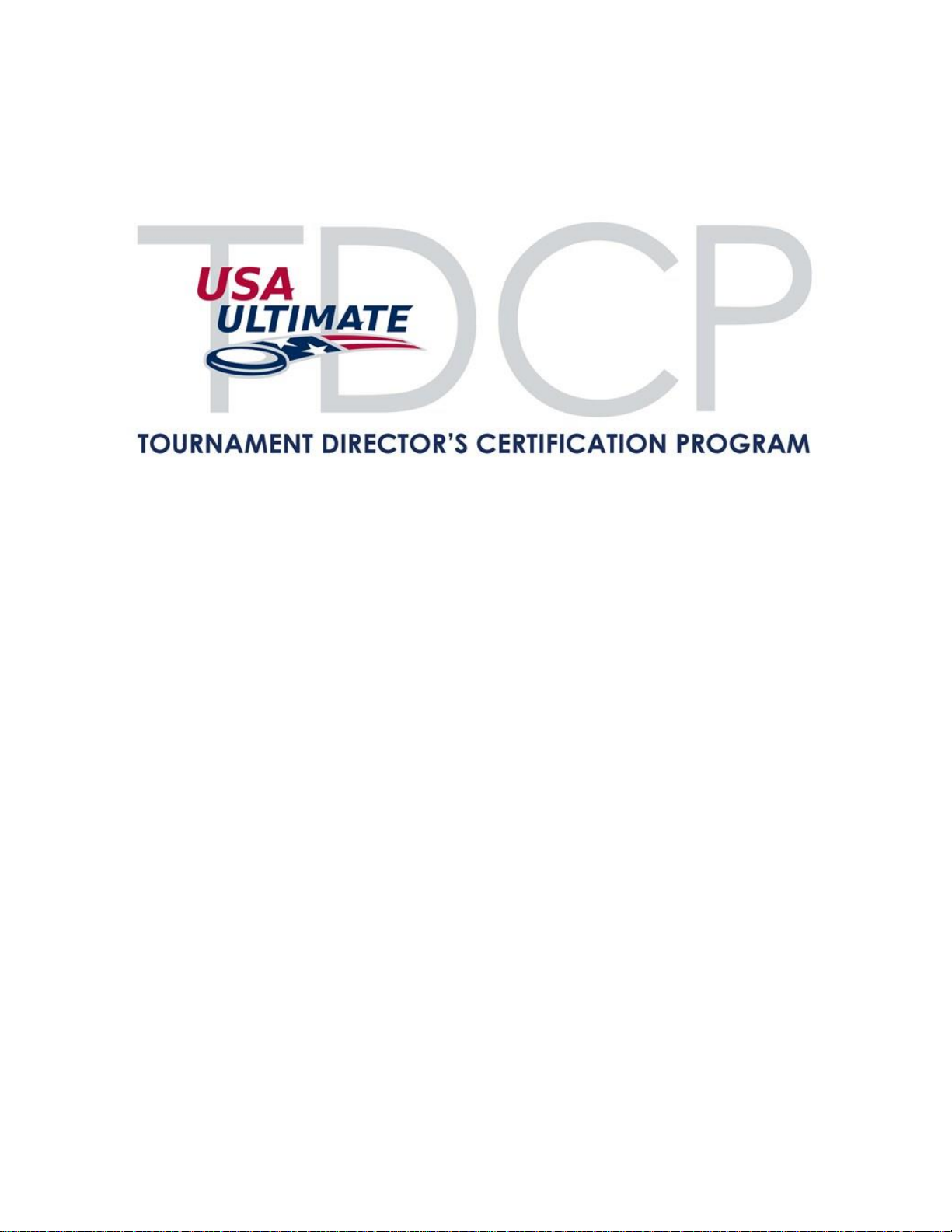Showcase Game Manual