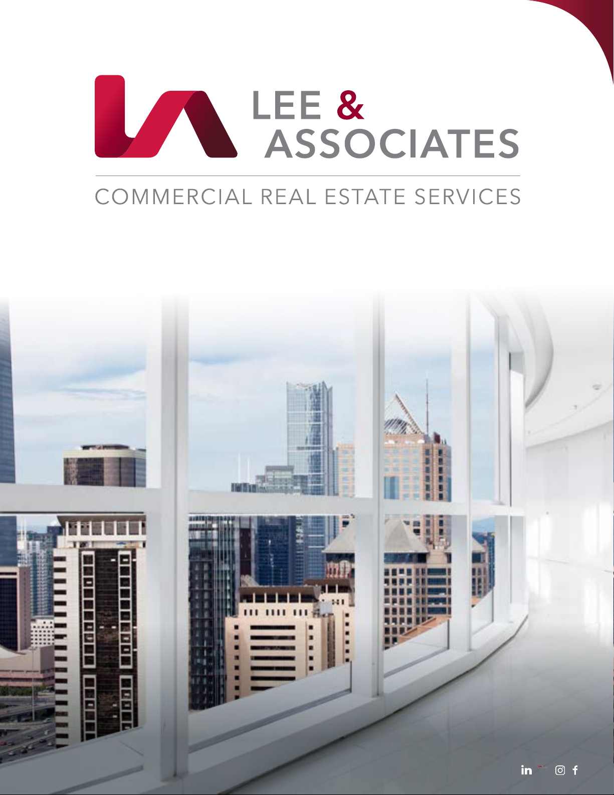 Q3 2025 MARKET REPORTS