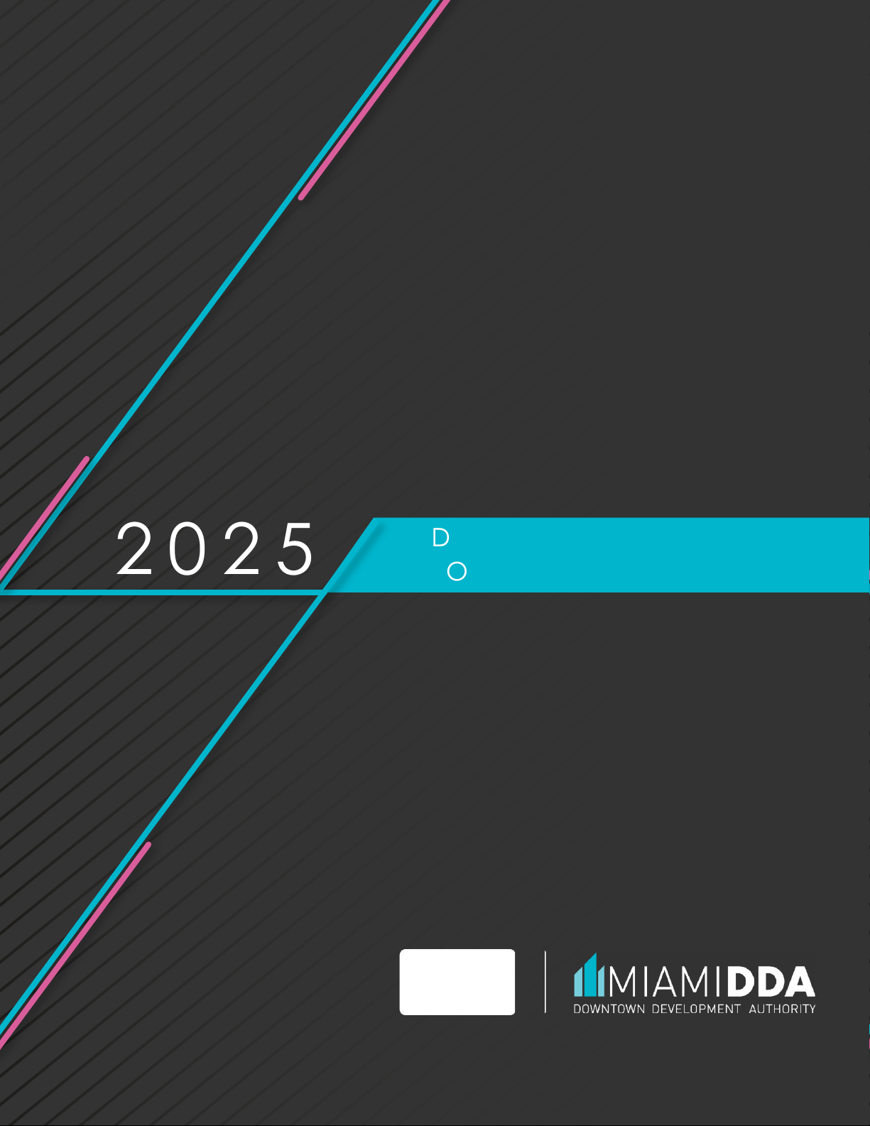 Downtown Miami Office Analysis