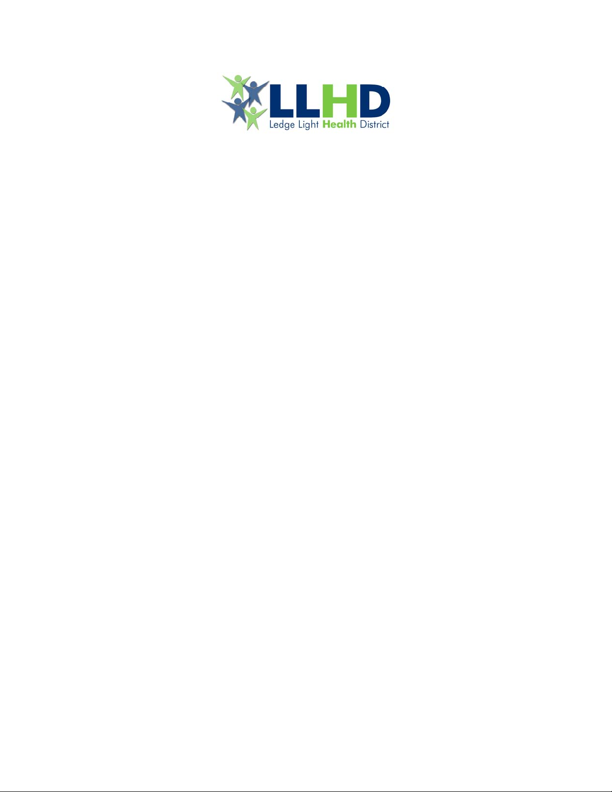 LLHD Regulations for Barbershops, Hairdressing, Cosmetology Shops and Nail Salons