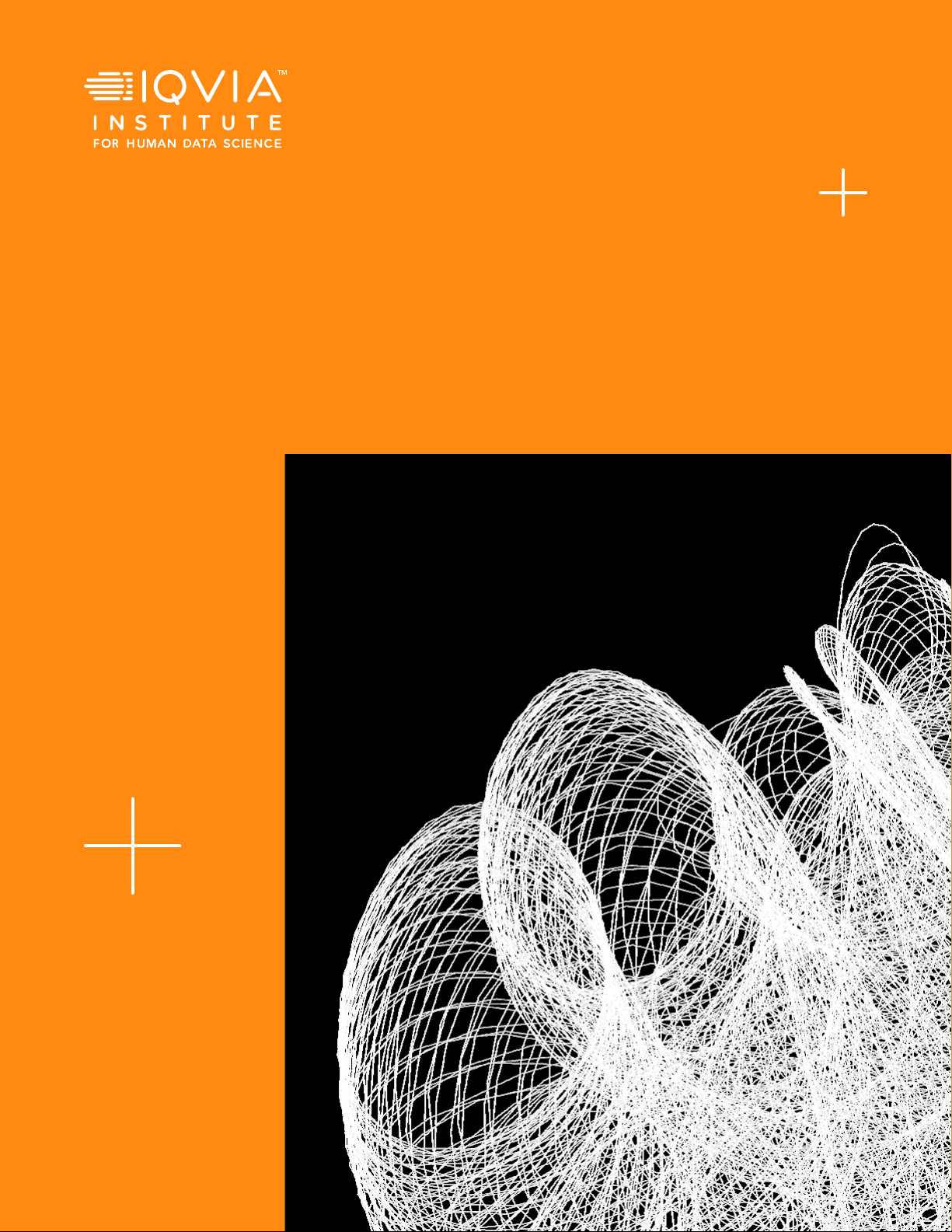 Advancing Health Outcomes through Home Healthcare: Bringing the Home-Based Healthcare Transformation to Scale - Proceedings from the Human Data Science Lab