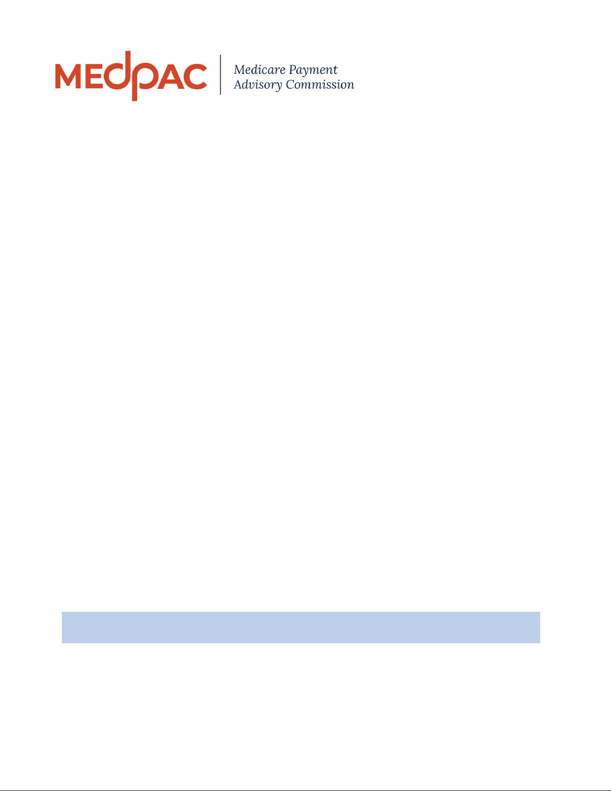 Home health prospective payment system: Proposed CY 2026 payment update and permanent and temporary budget-neutrality adjustments