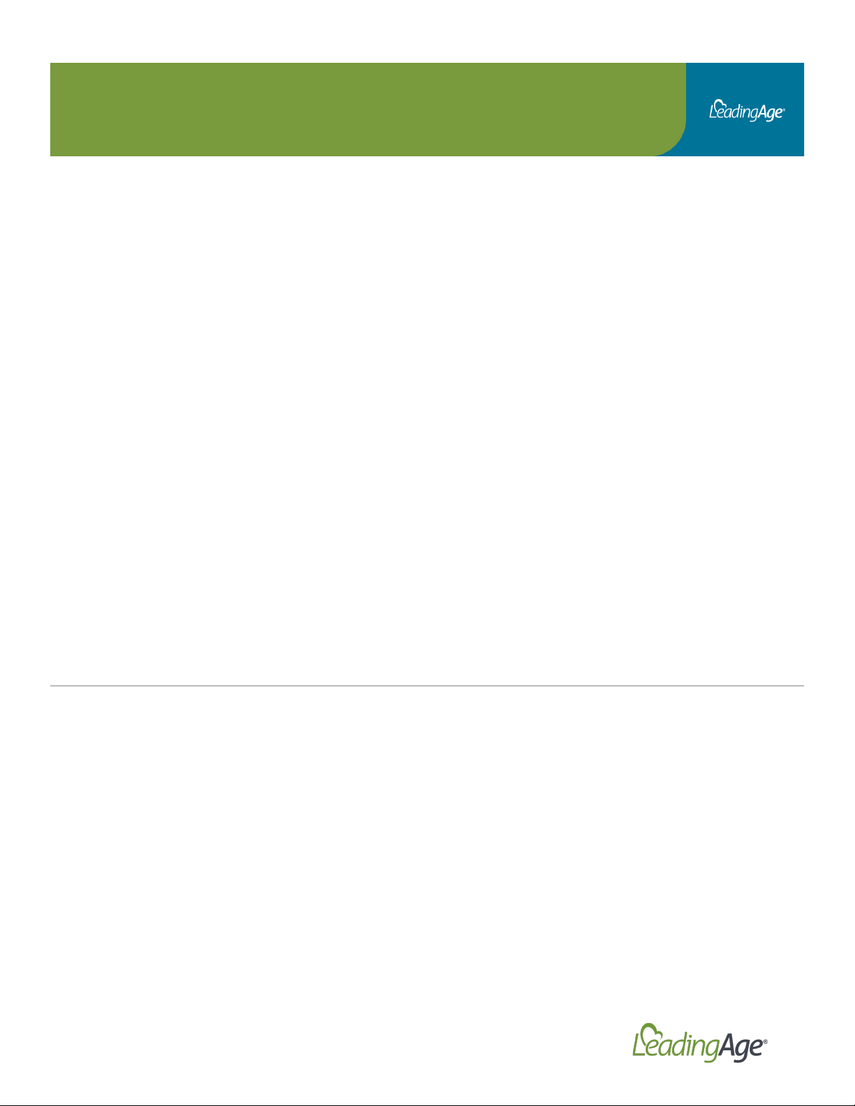 PROVIDER REIMBURSEMENT