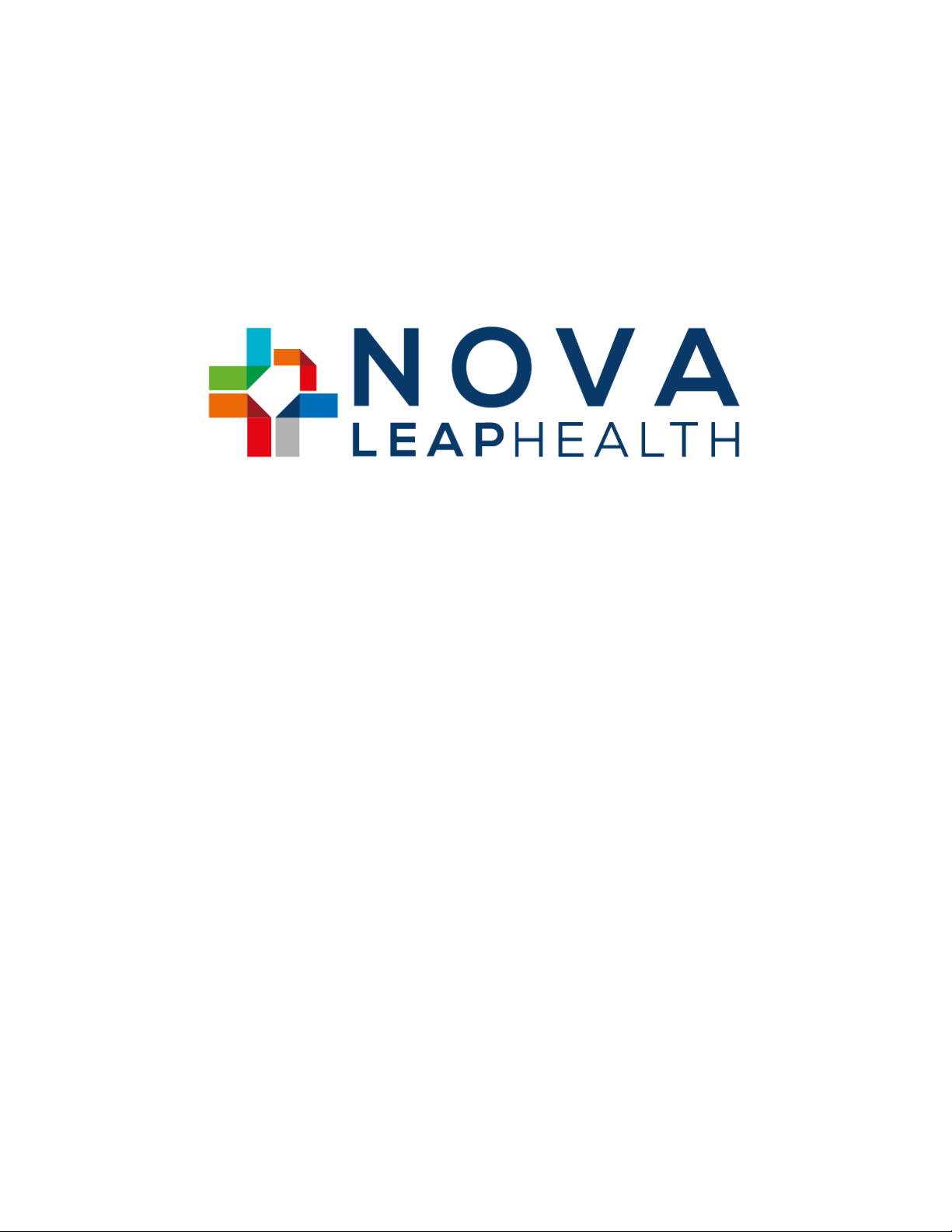 Nova Leap Health Corp. Management Discussion & Analysis For the three months ended March 31, 2025