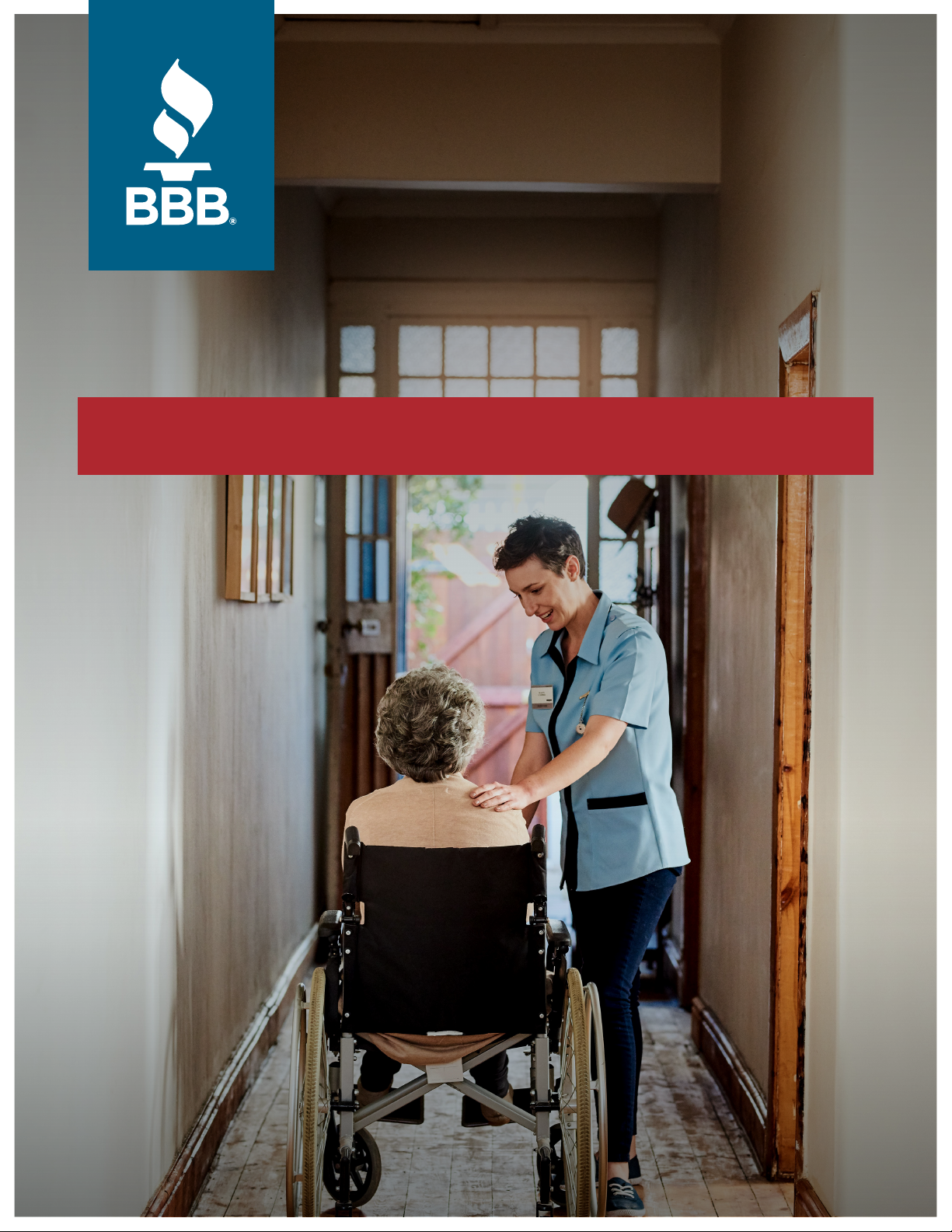Home Care Industry Outlook: Taking care of patients and your business