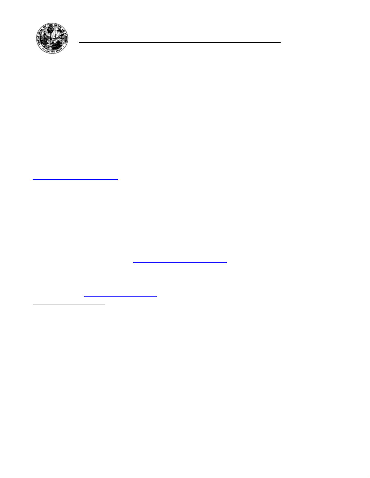 APPLICATION FOR THE SIMULTANEOUS ACQUISITION OF A CONTINUING CARE FACILITY AND ISSUANCE OF A CERTIFICATE OF AUTHORITY TO A PROVIDER