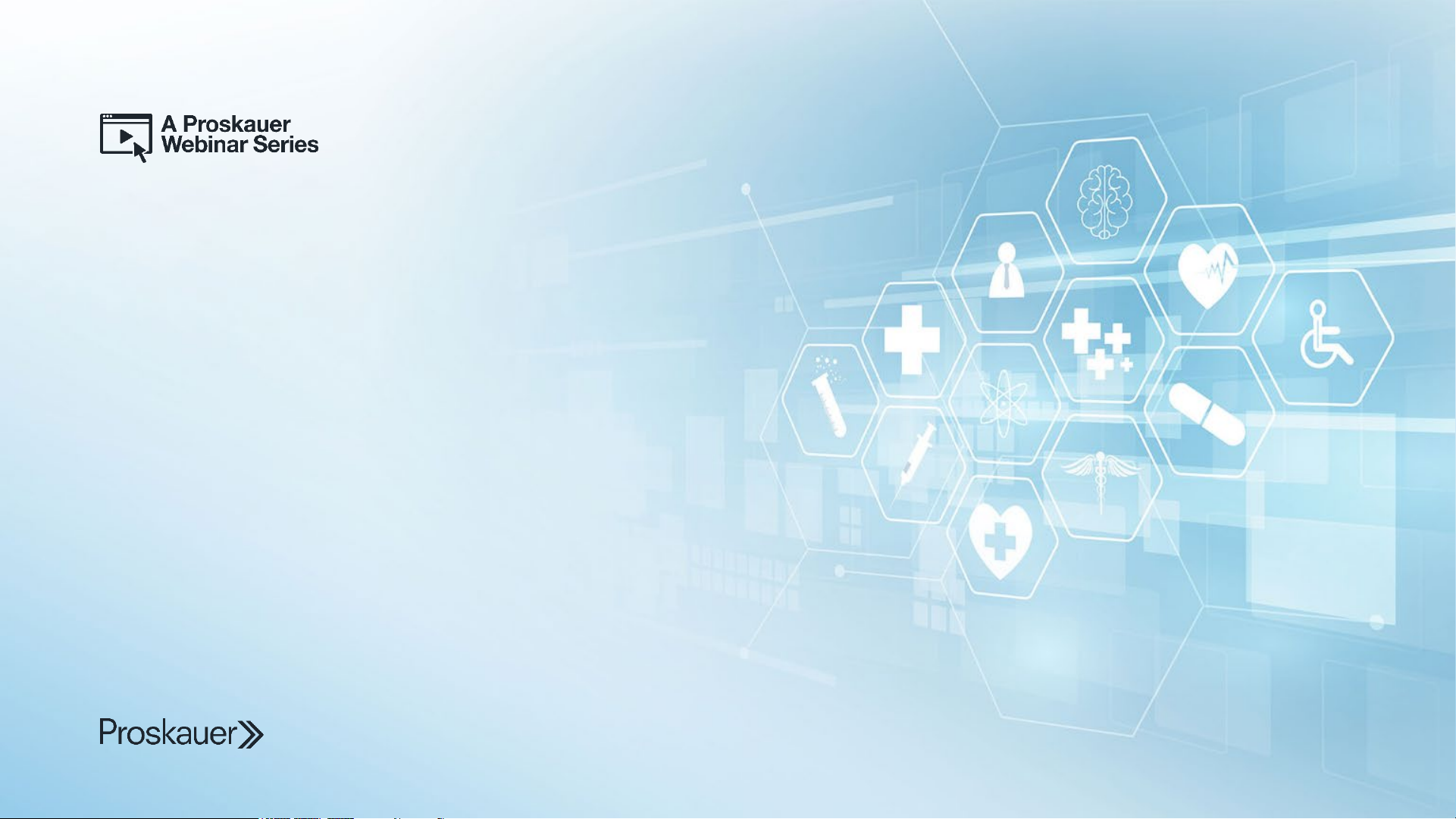 State of Home Care: Tailwinds and Headwinds