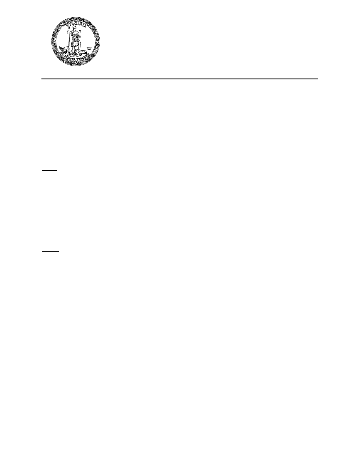 Home Care Licensure Survey Checklist