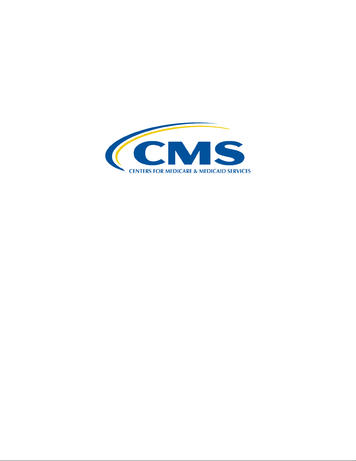 Medicare Fee-For-Service Post-Acute Care and Hospice Provider Utilization and Payment Public Use Files: Methodological Overview