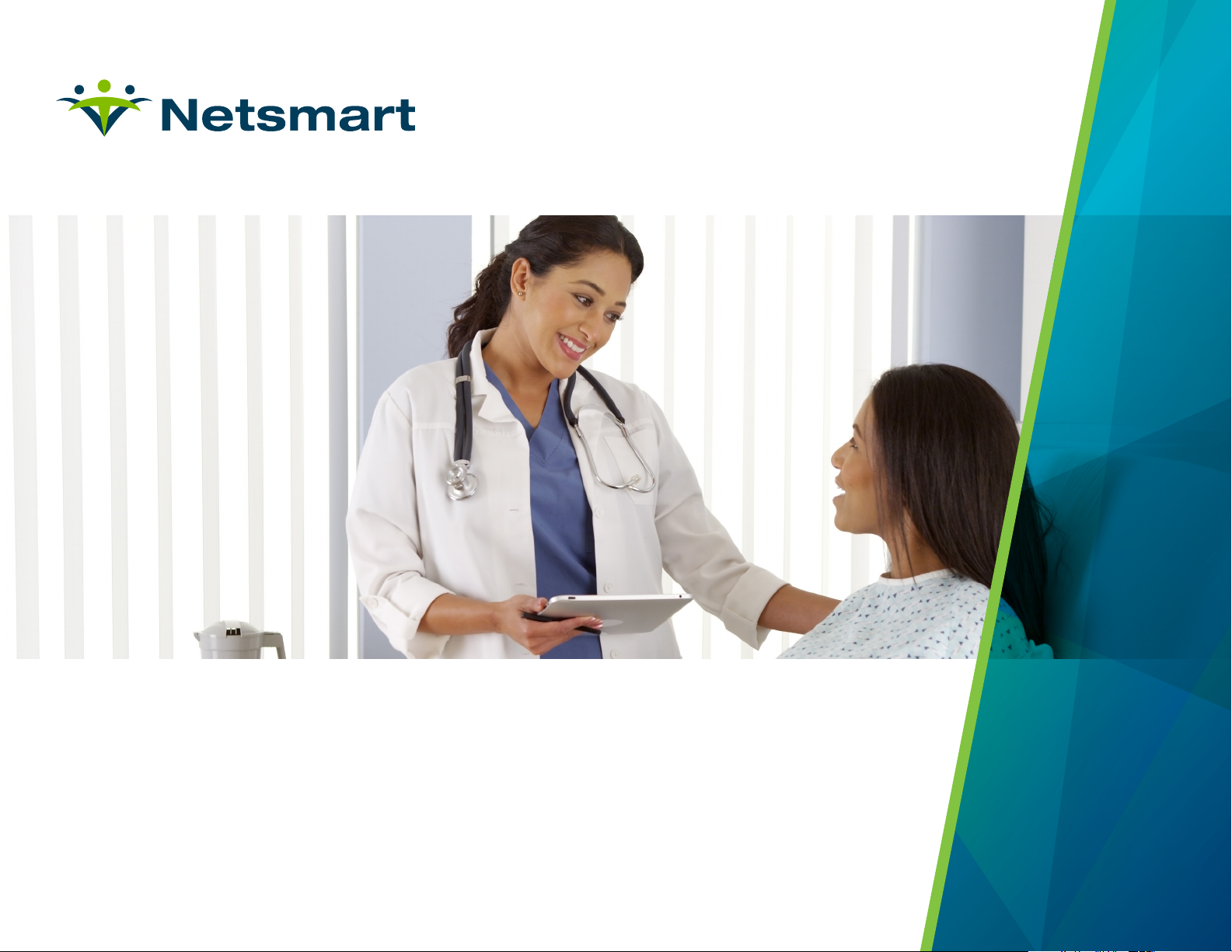 A 3-step guide for improved clinician satisfaction: How to reduce burnout during times of change
