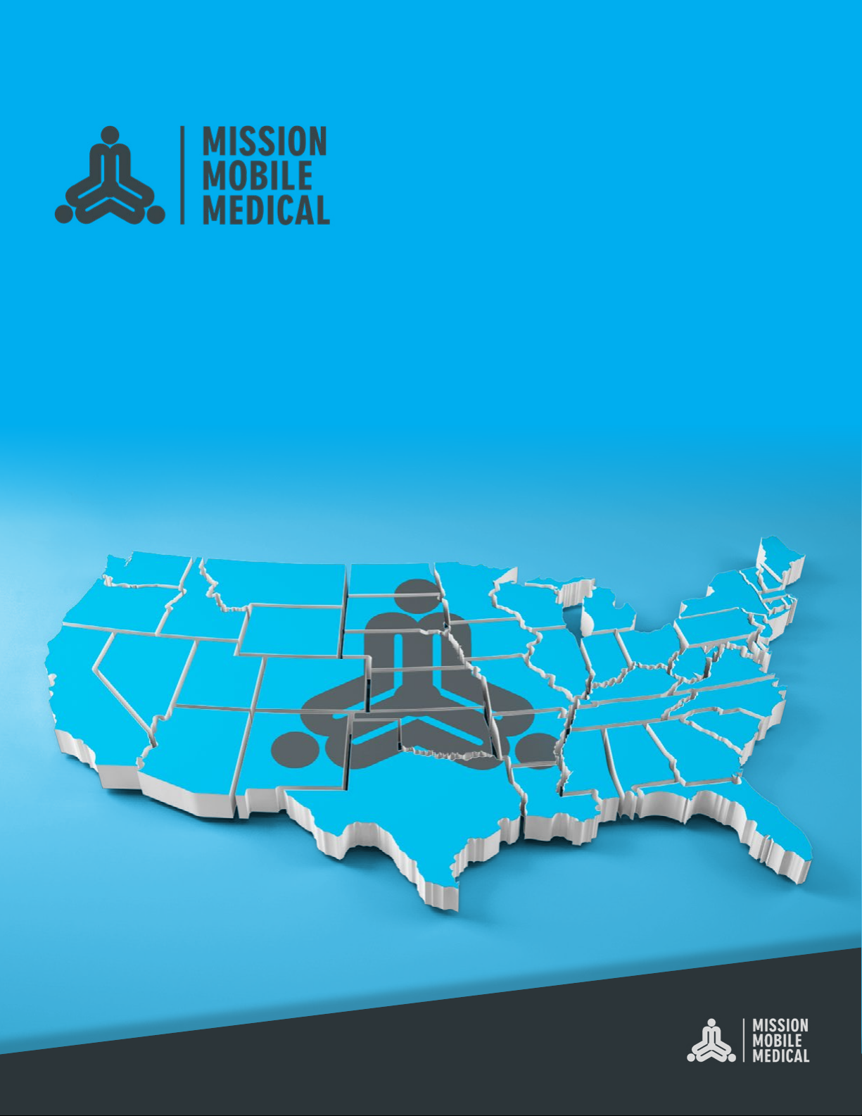 50 State Quick Reference