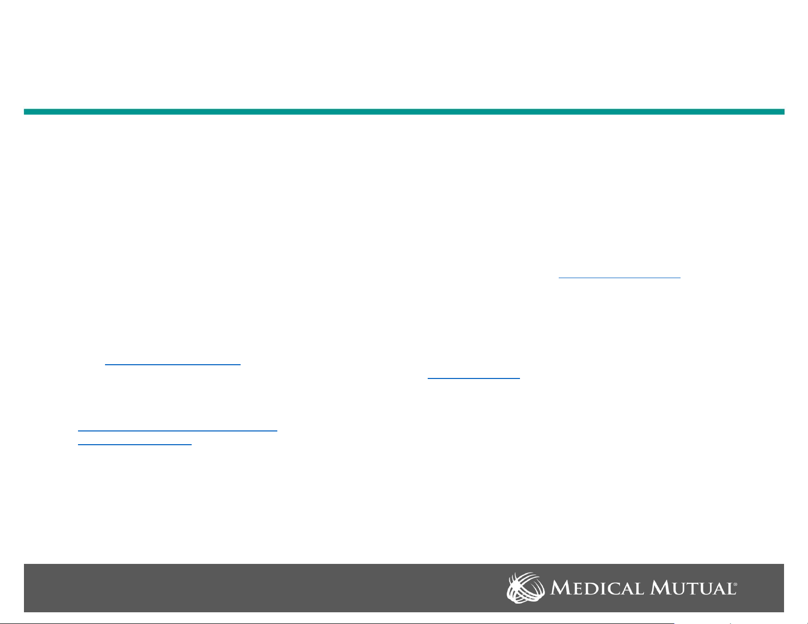 Commercial and Medicare Advantage Prior Authorization CPT/HCPCS Code List