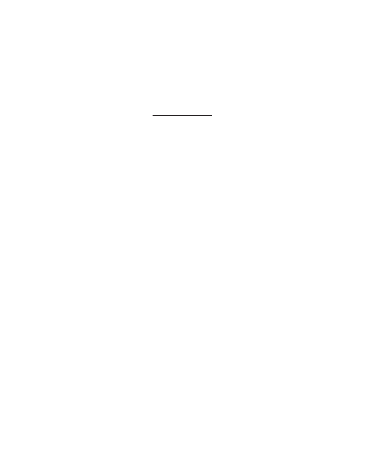 PUBLIC UTILITIES COMMISSION OF THE STATE OF CALIFORNIA ENERGY DIVISION RESOLUTION E-5395 September 18, 2025