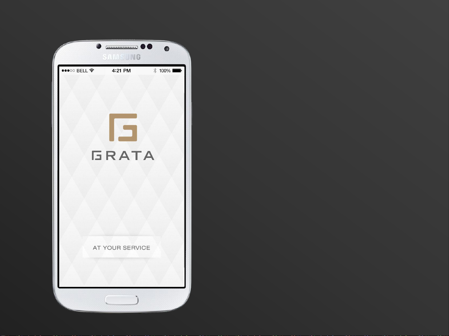 Grata概述
