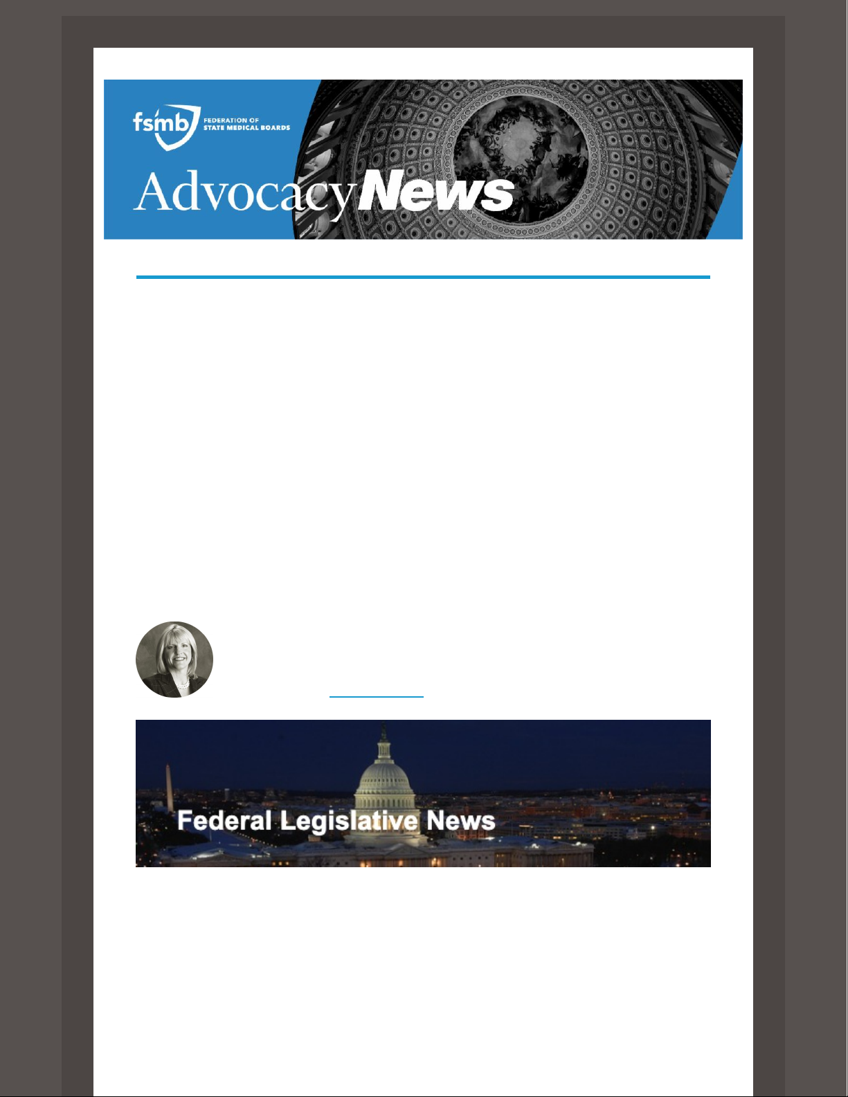 Boards Issue Joint Regulatory Statement on Retail IV Therapy Clinics