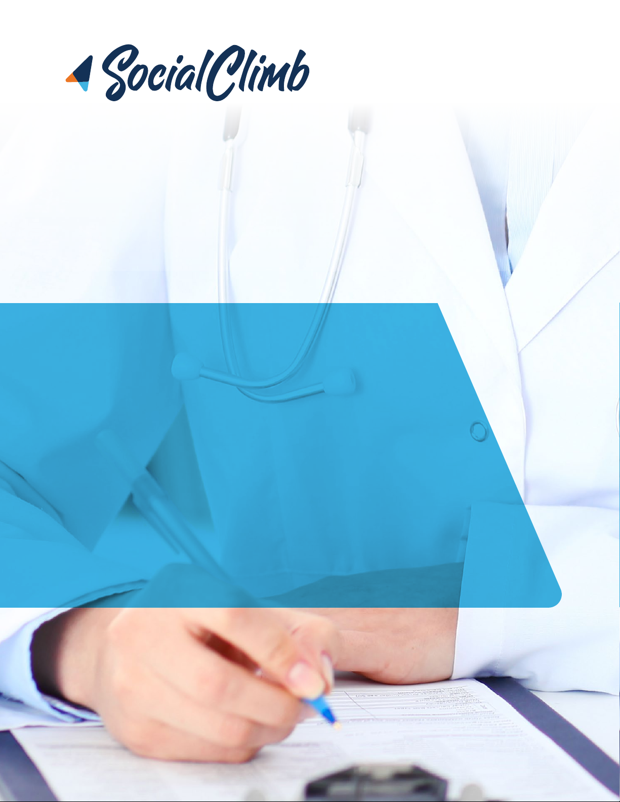 Intelligent ROI Measurement for Healthcare