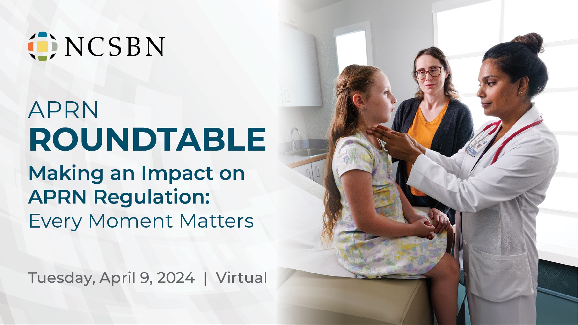 The Collaborative Compass: Guiding IV Hydration Regulation for Improved Patient Outcomes in Mississippi