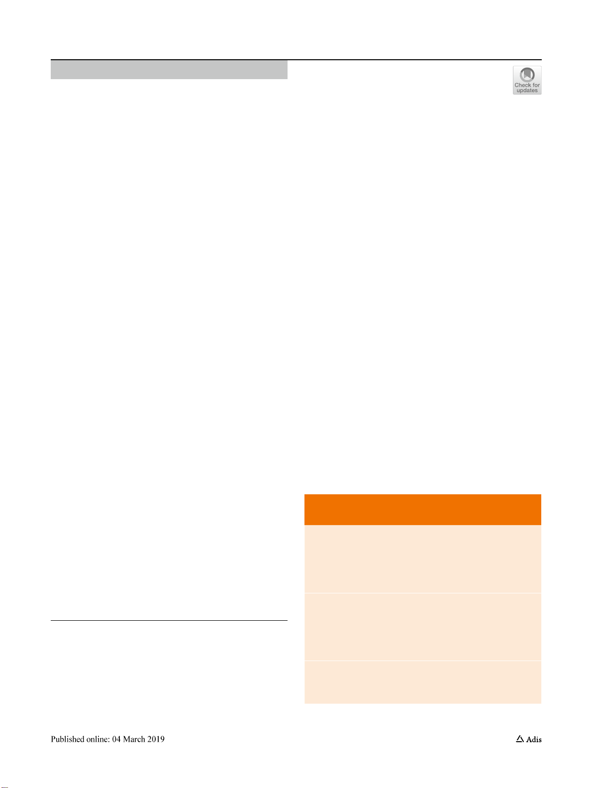 Smart Pump–Electronic Health Record (EHR) Interoperability with Auto-Documentation is Associated with Increased Submission of Infusion-Therapy Billing Claims at a Community Hospital