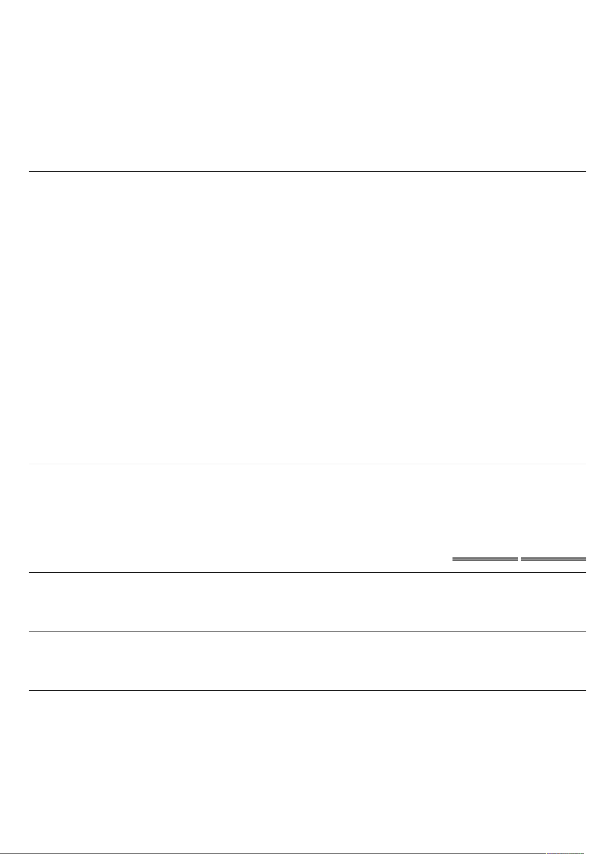 Annual Report 2025