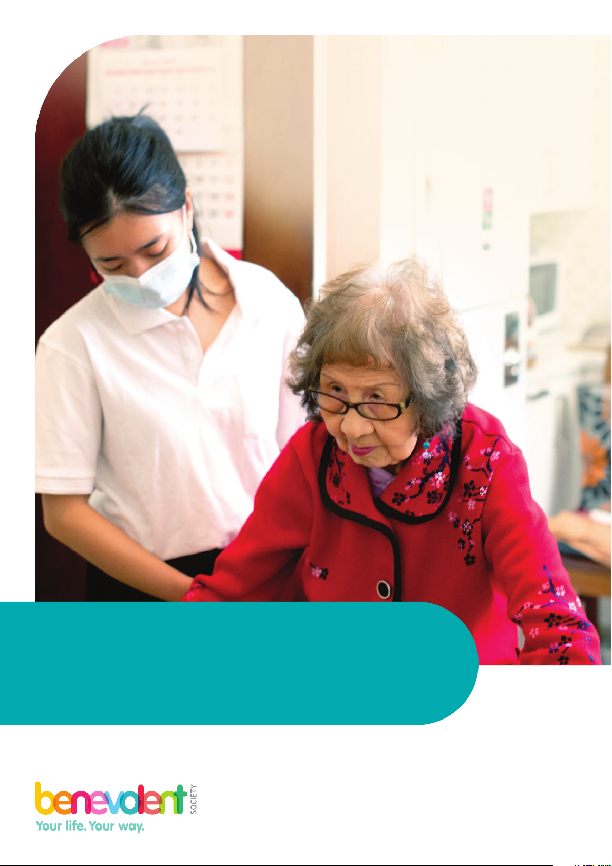 Home Care funding and fees