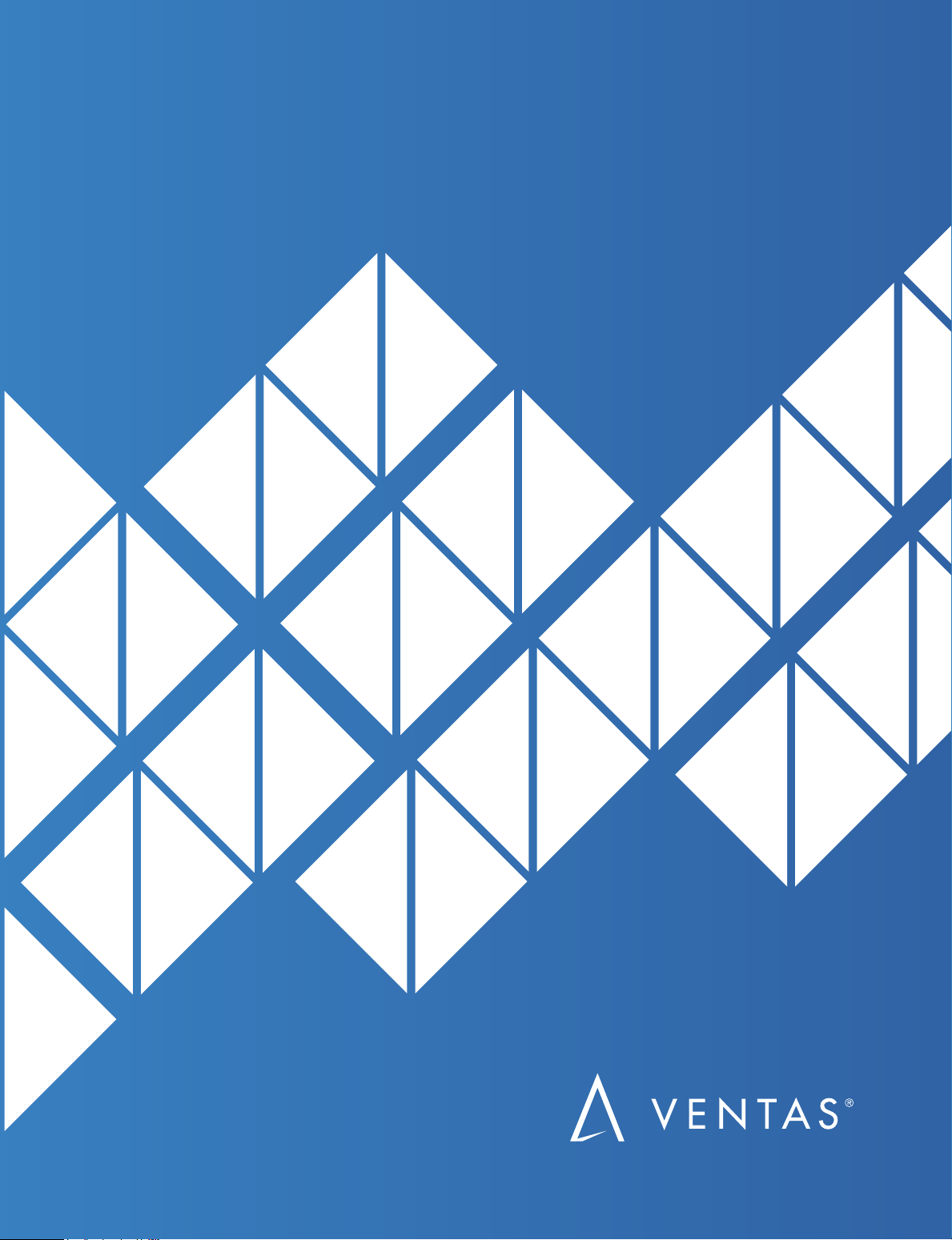 2022 Annual Report