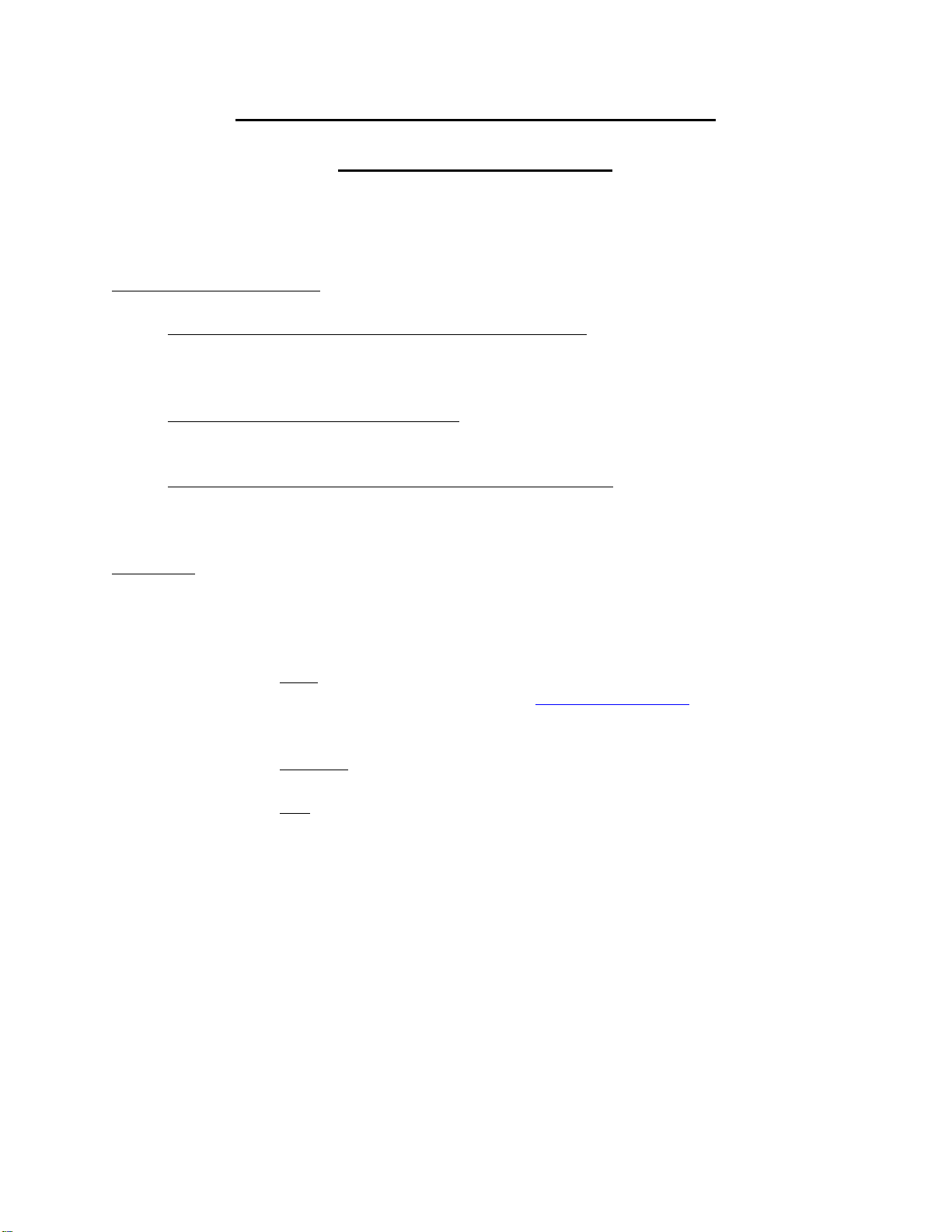 ILLINOIS DEPARTMENT OF PUBLIC HEALTH INITIAL APPLICATION HOME HEALTH AGENCY LICENSING