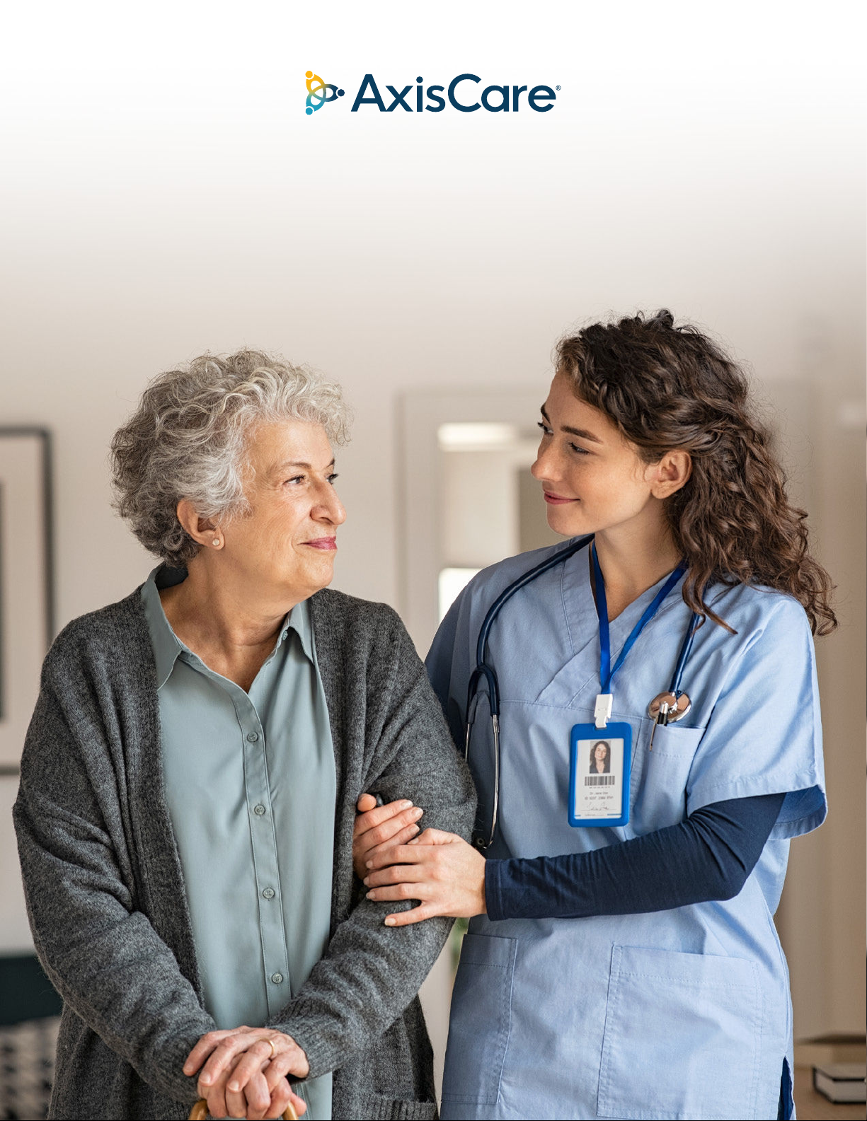 The Future of Home Care: A 2025 Survey of the Home Care Industry & Future Trends