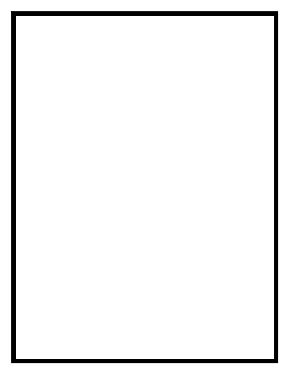 INITIAL APPLICATION FOR LICENSE TO OPERATE A HOME HEALTH AGENCY
