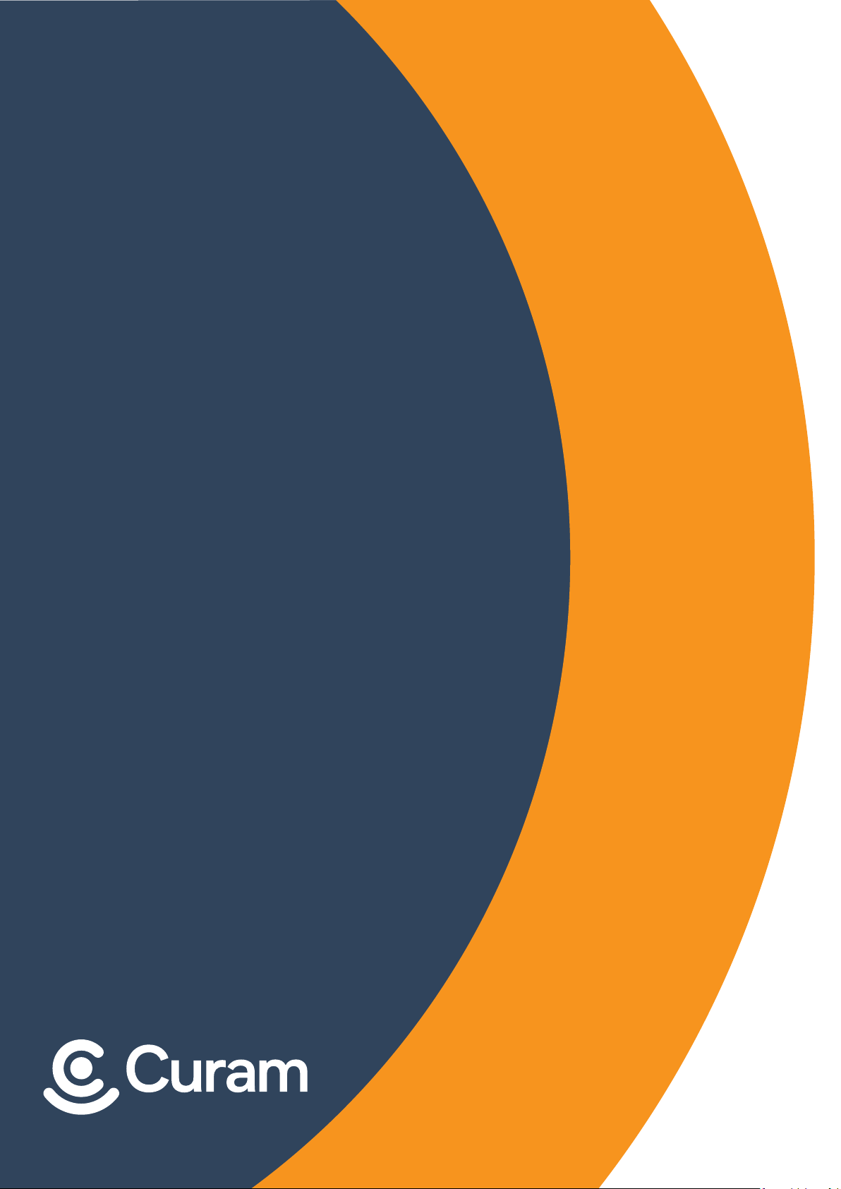 Cost of care and legal affairs brochure