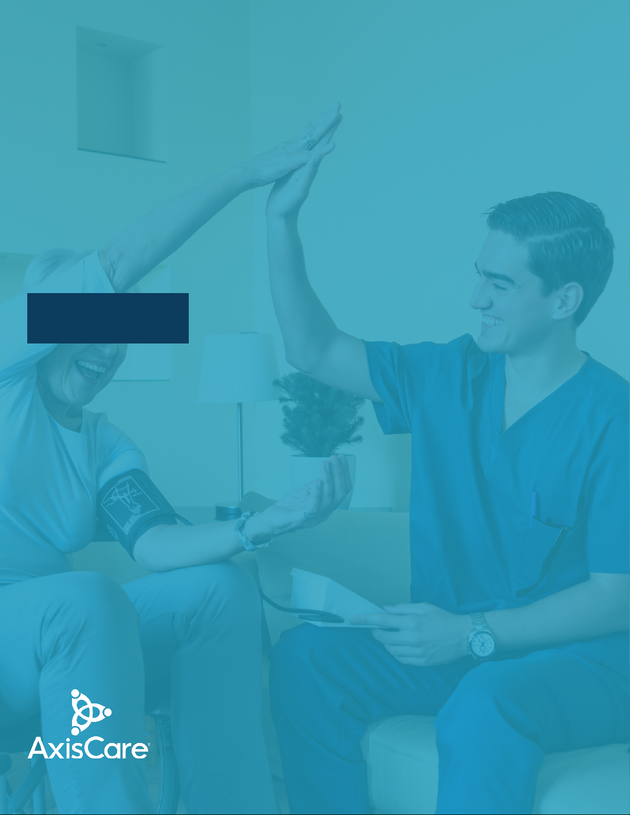 Caregiver Recruitment & Retention Strategies for Home Care Agencies
