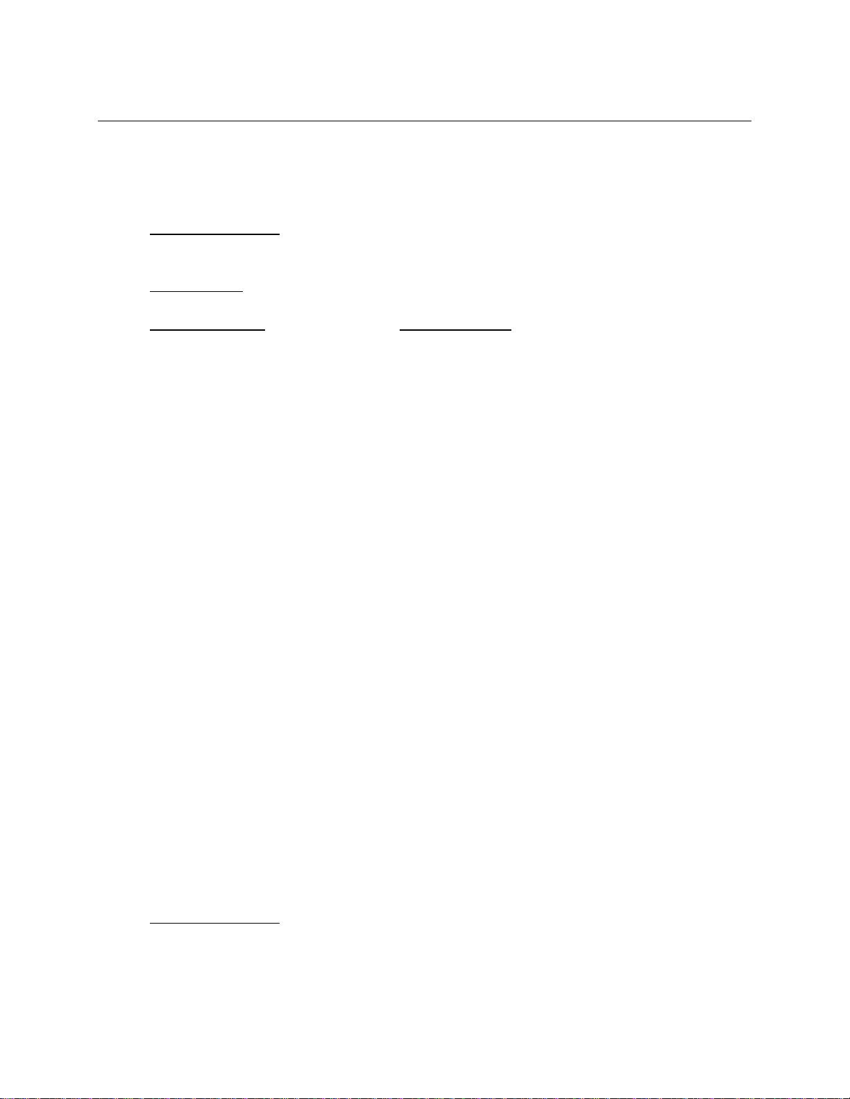 ILLINOIS REGISTER DEPARTMENT OF PUBLIC HEALTH NOTICE OF PROPOSED AMENDMENTS