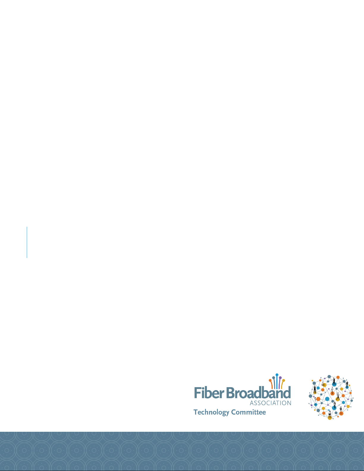Fiber Broadband Connects Better Health Care to All Americans