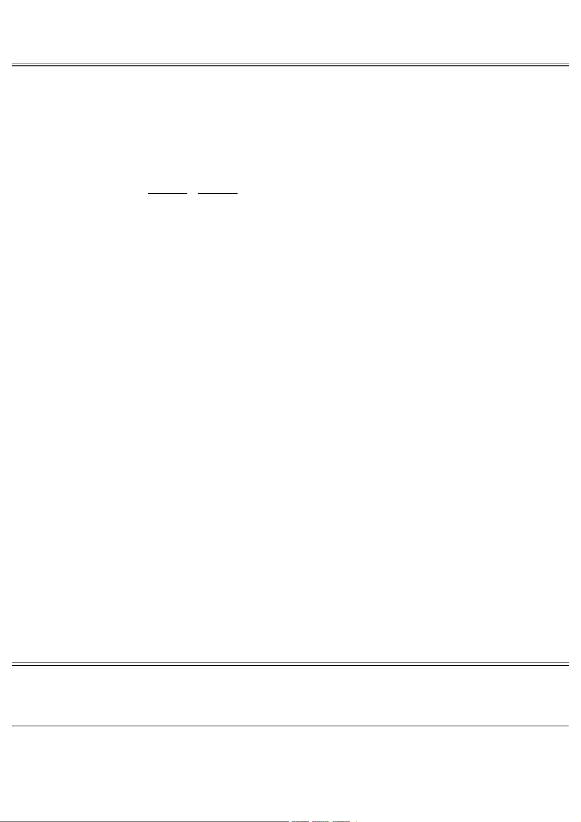 ANNUAL REPORT ON FORM 10-K FOR THE FISCAL YEAR ENDED DECEMBER 31, 2019