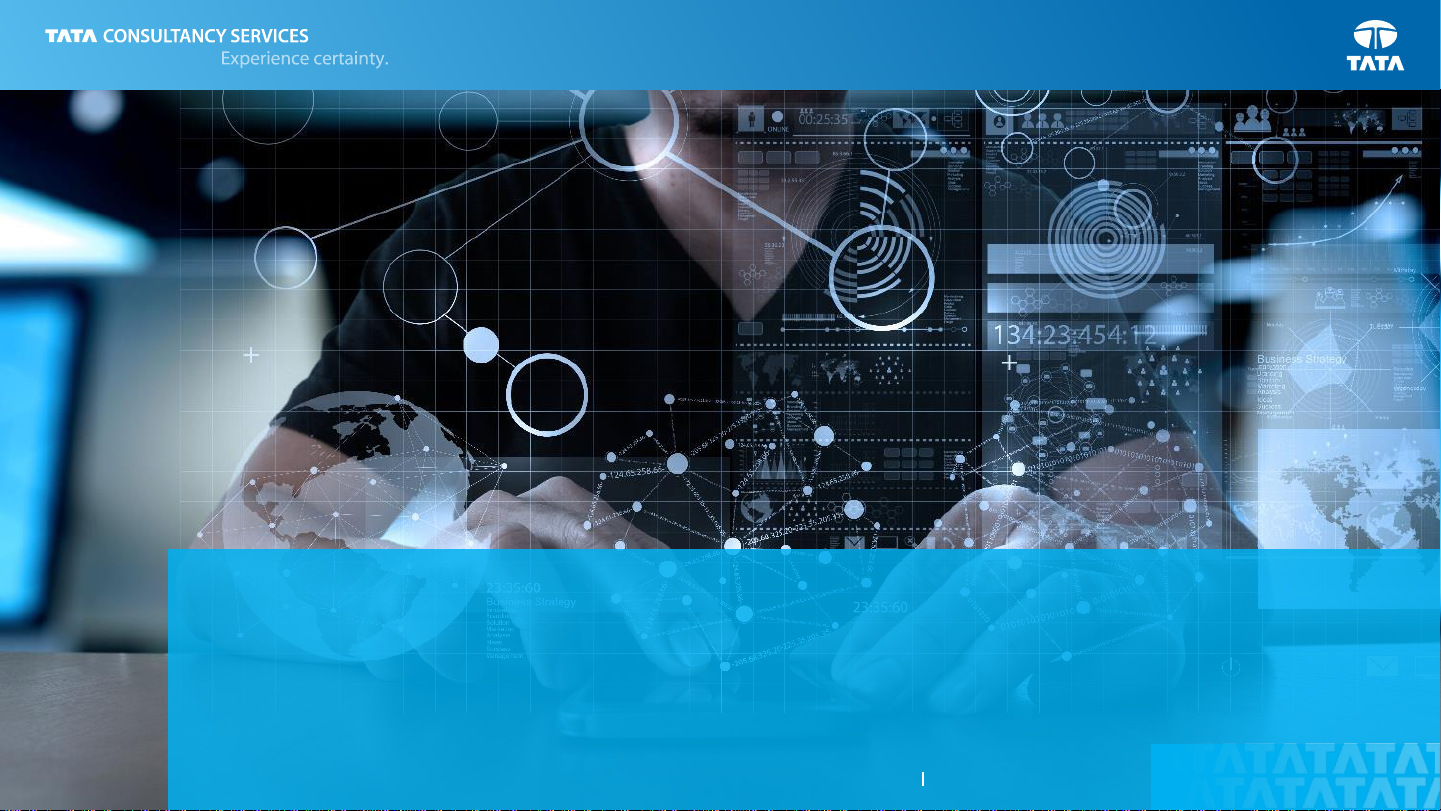 Getting Smarter by the Day: How Artificial Intelligence is Elevating the Performance of Global Companies