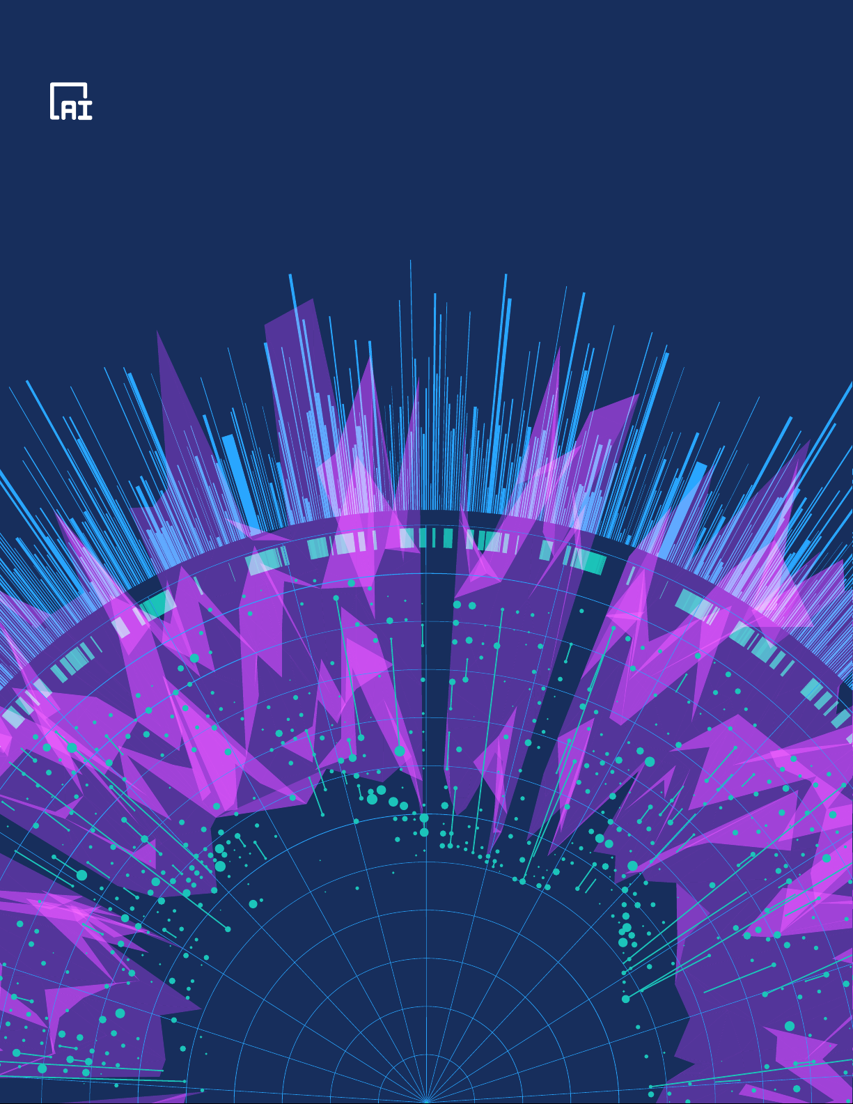 Artificial Intelligence Index Report 2024