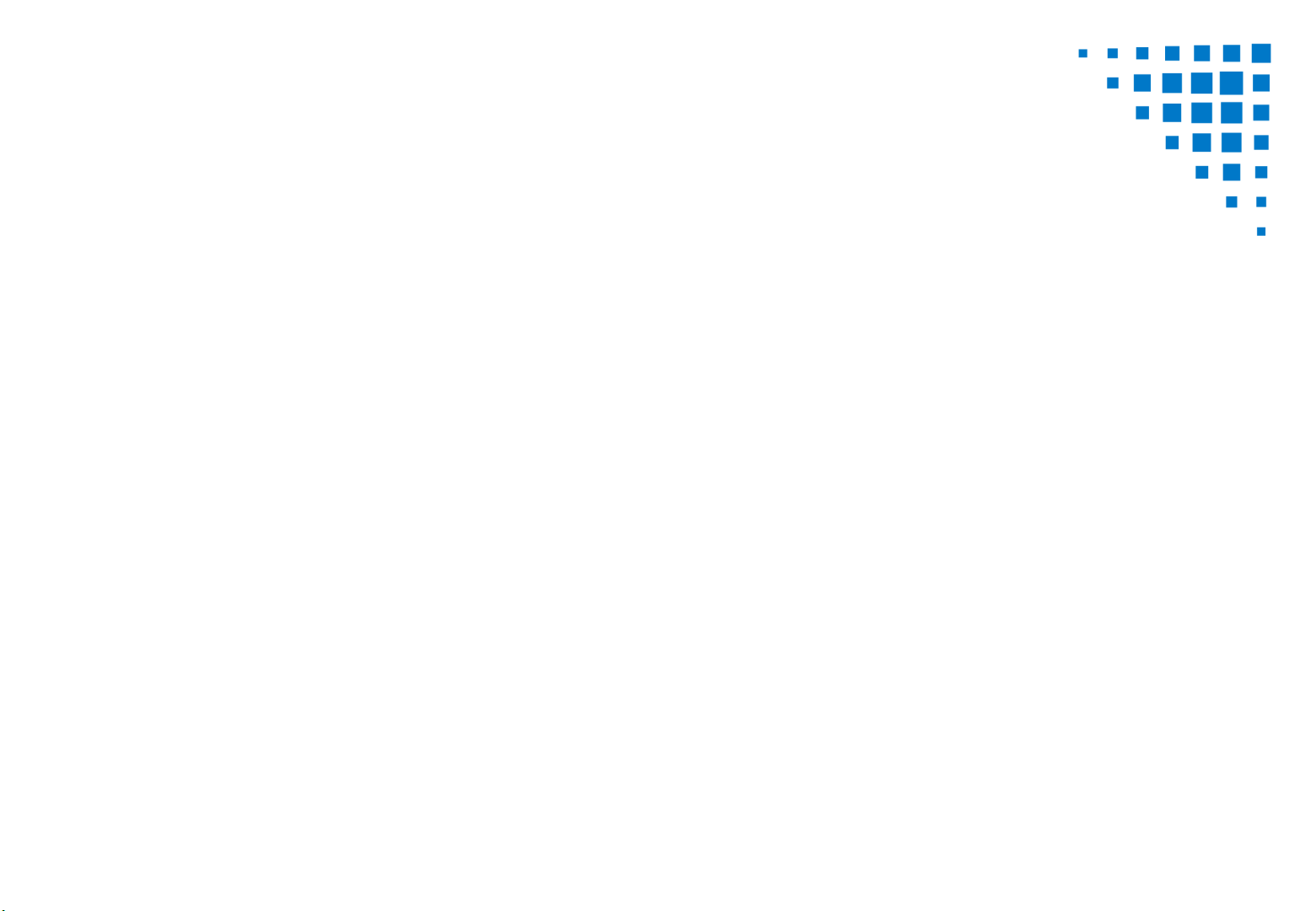 글로벌 사모대체투자 트렌드와 시사점