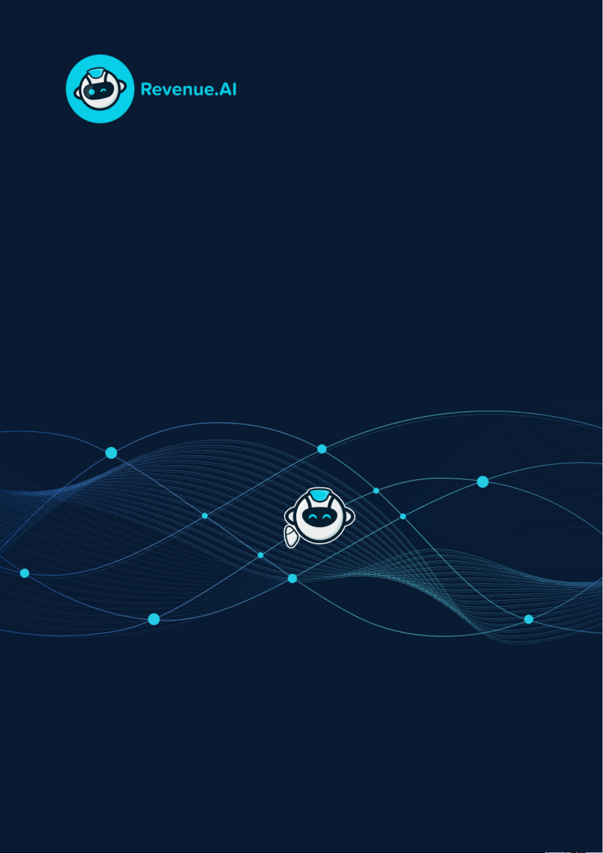 AI FOR PRICING AND REVENUE MANAGEMENT: THE ERA OF COGNITIVE COPILOTS