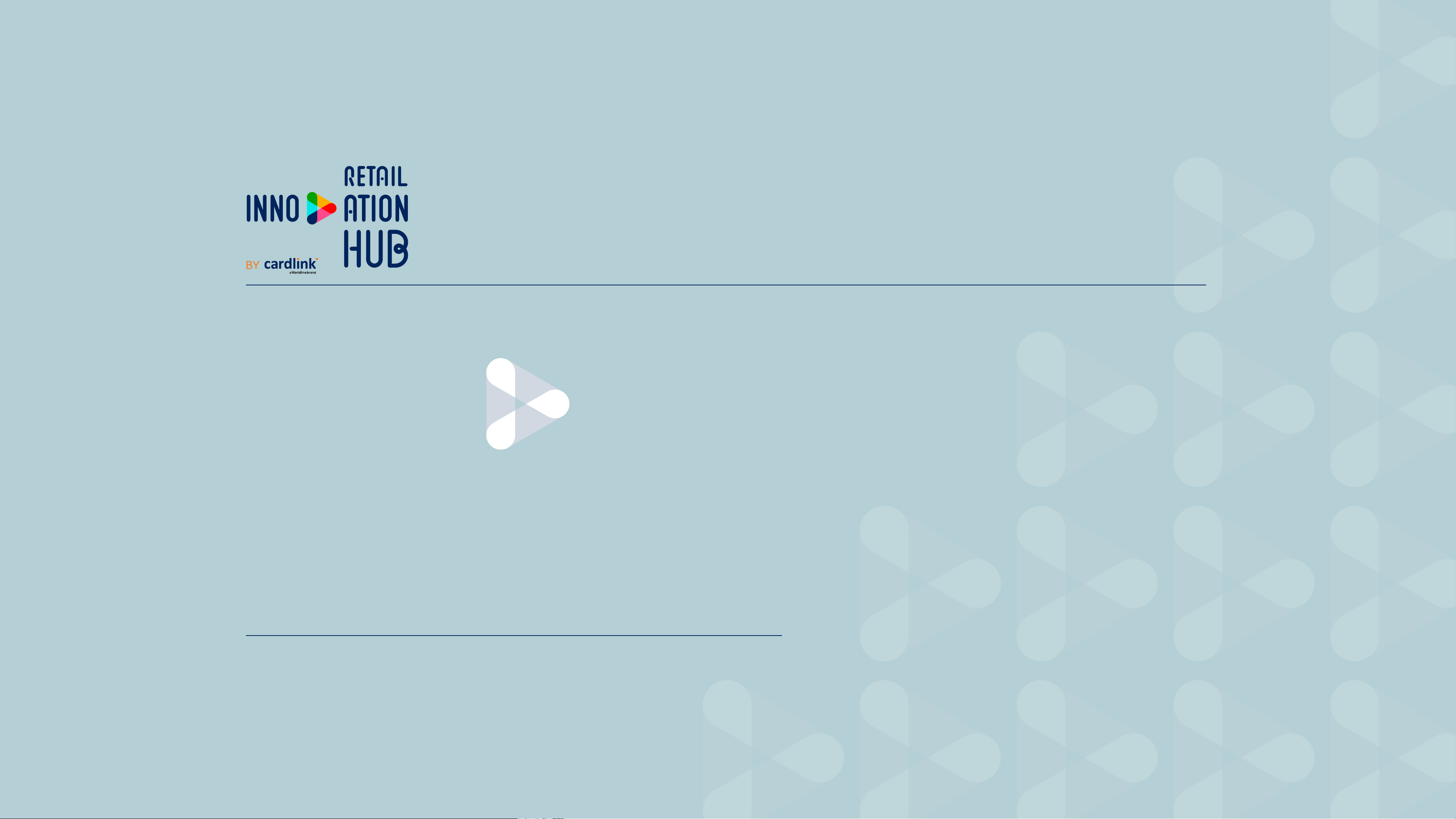 Automation in Retail Insights Report