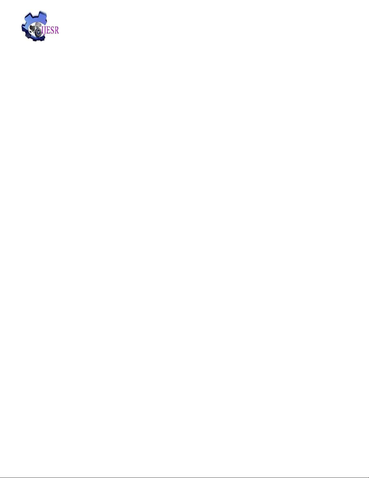 Technology-Driven Business Models in the Post-Pandemic Era: An Empirical Analysis