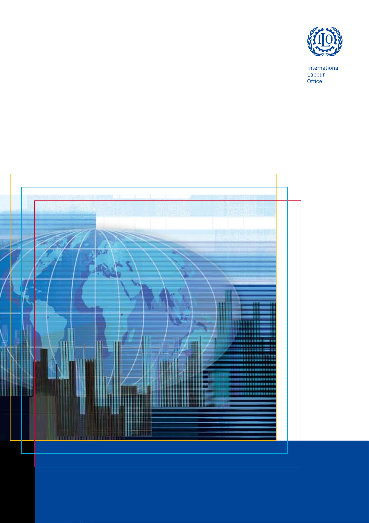 Global Employment Trends