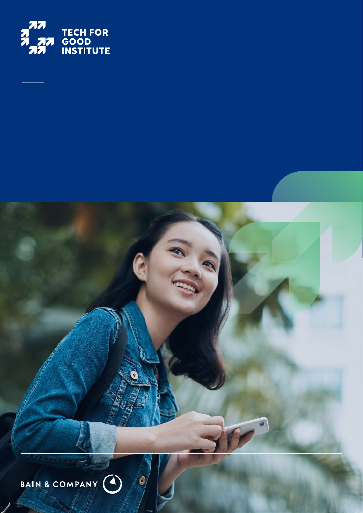 The Platform Economy: Southeast Asia’s Digital Growth Catalyst