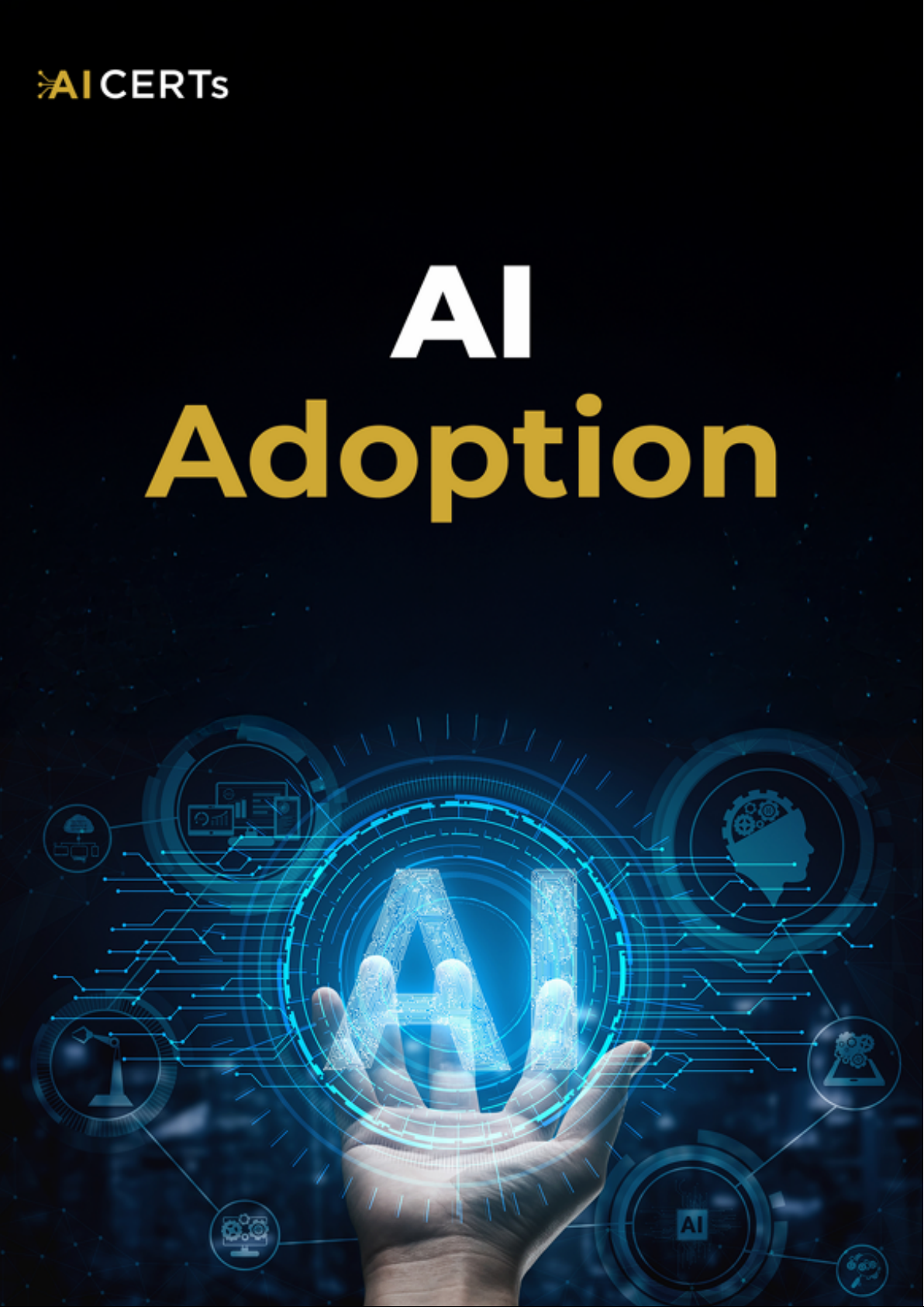 AI Adoption