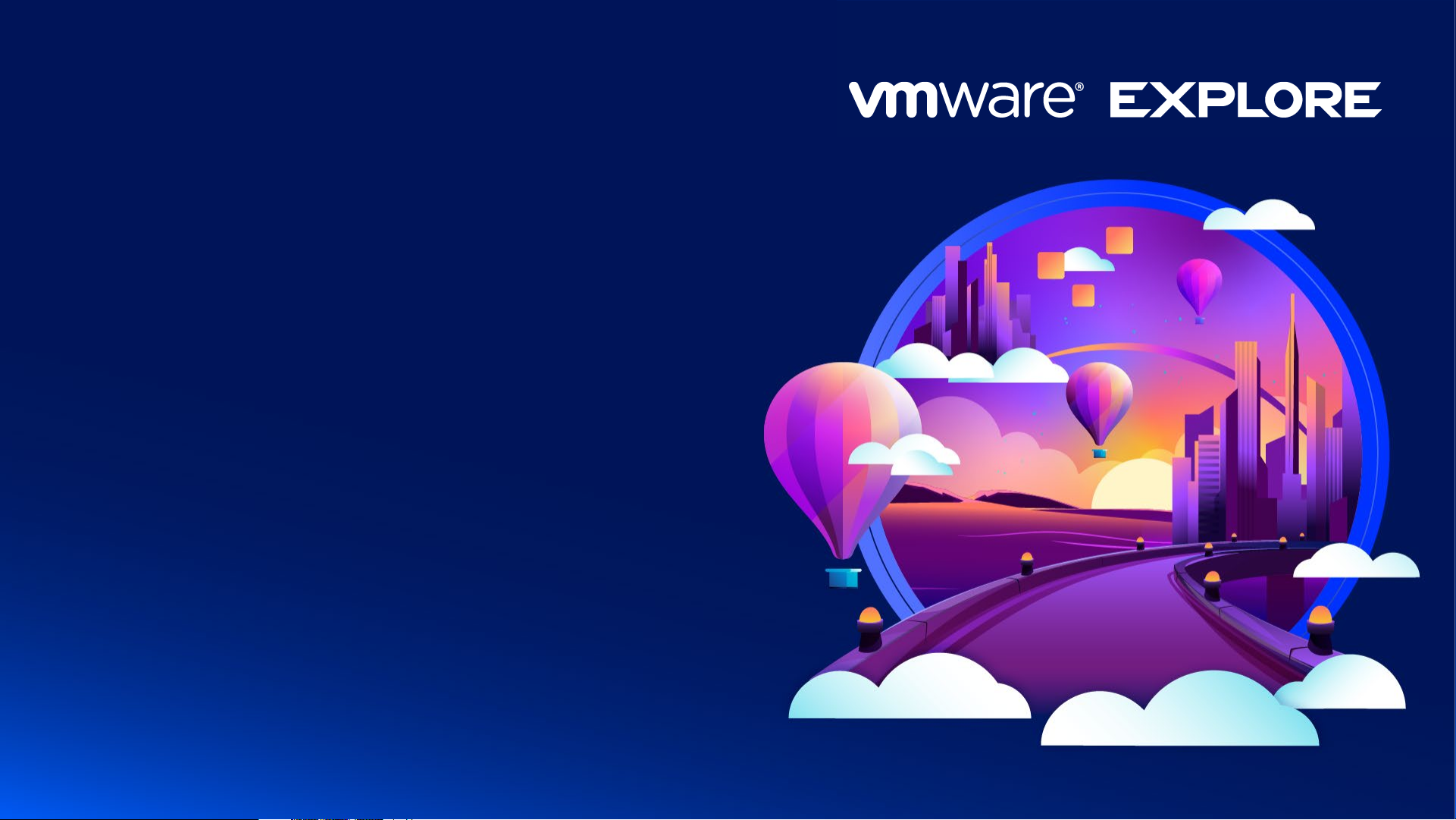 Integrated MLOps: Accelerating AI-powered Finance with Domino Data Lab and VMware