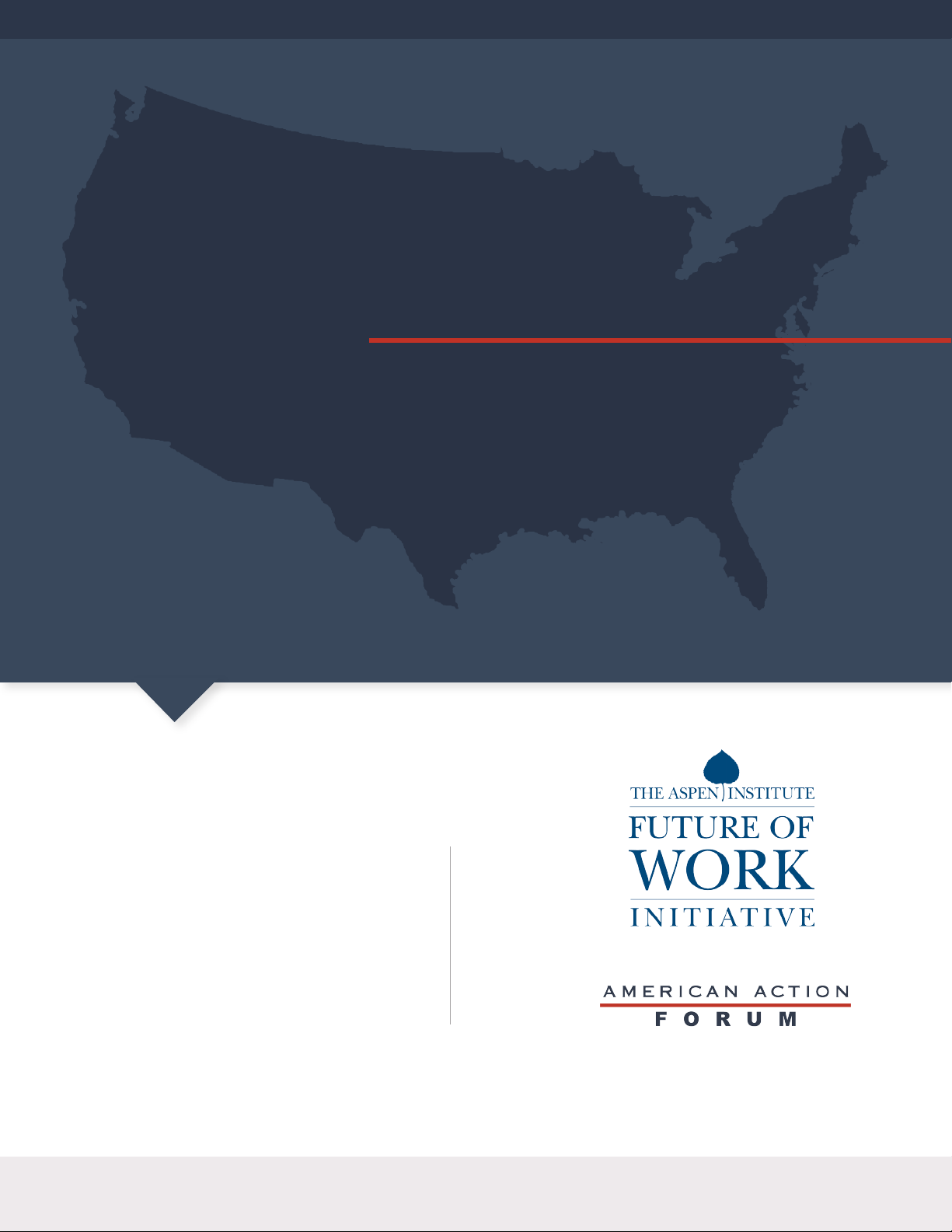 THE GIG ECONOMY: Research and Policy Implications of Regional, Economic, and Demographic Trends