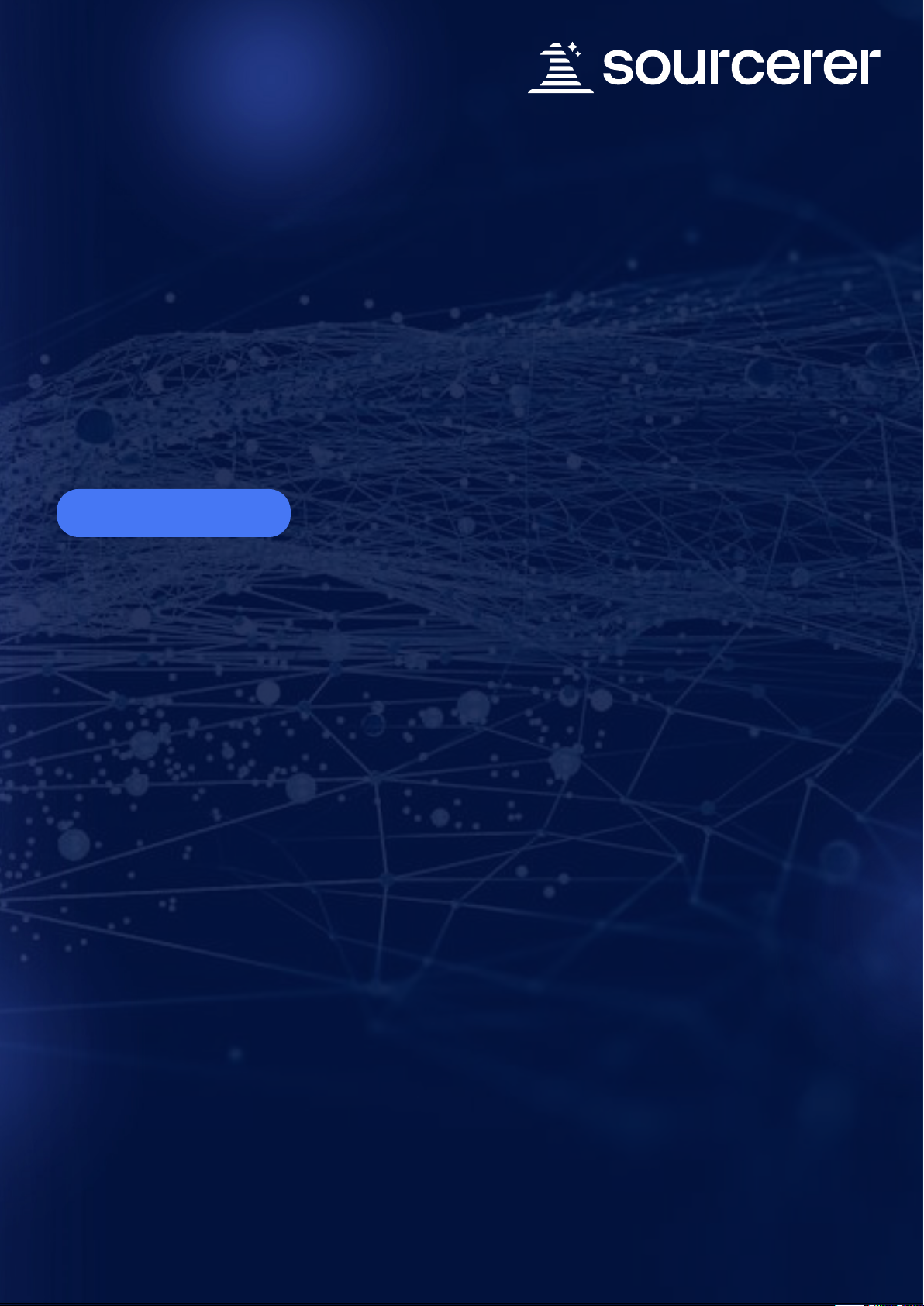 Sourcerer: Transforming Procurement with AI