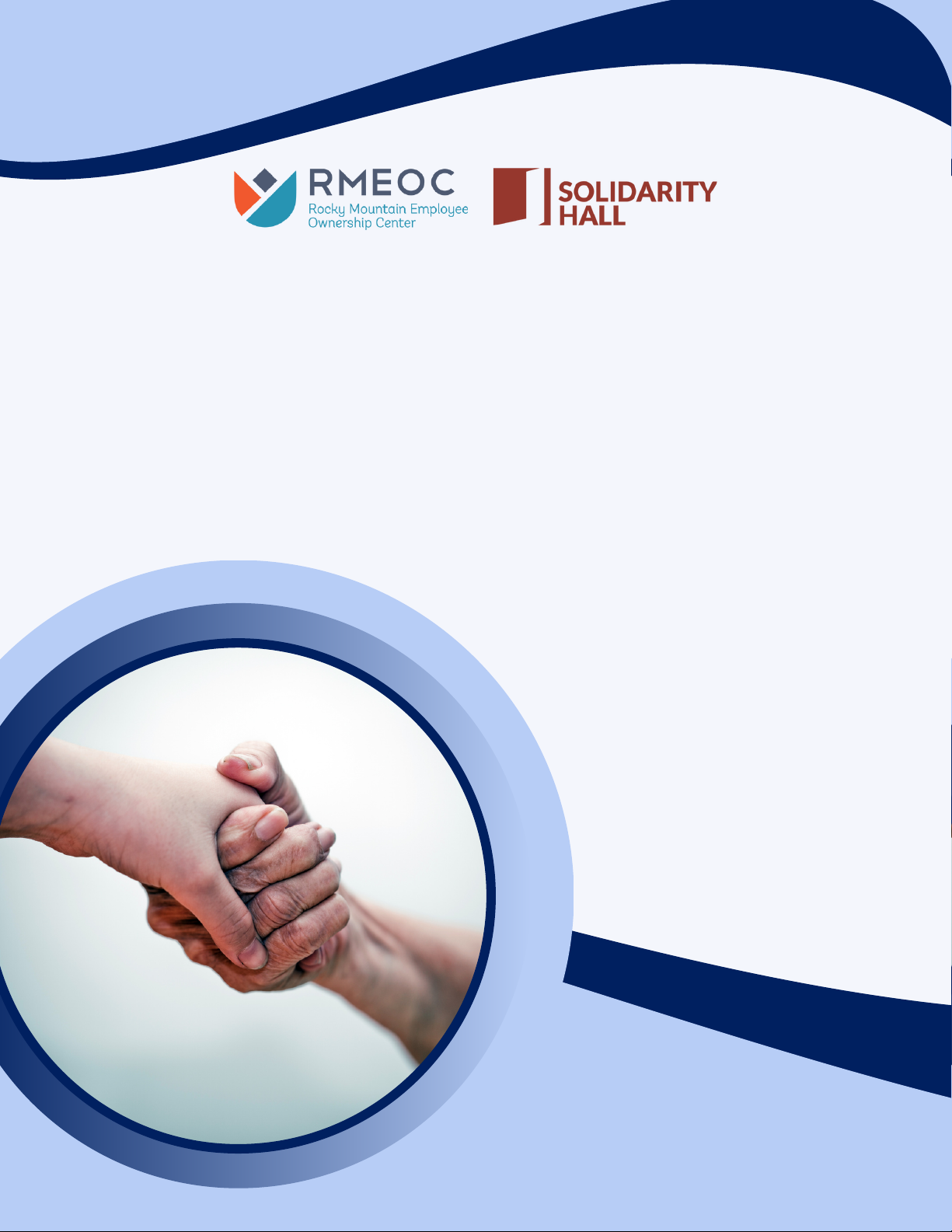 The Practice and Promise of Social Cooperatives