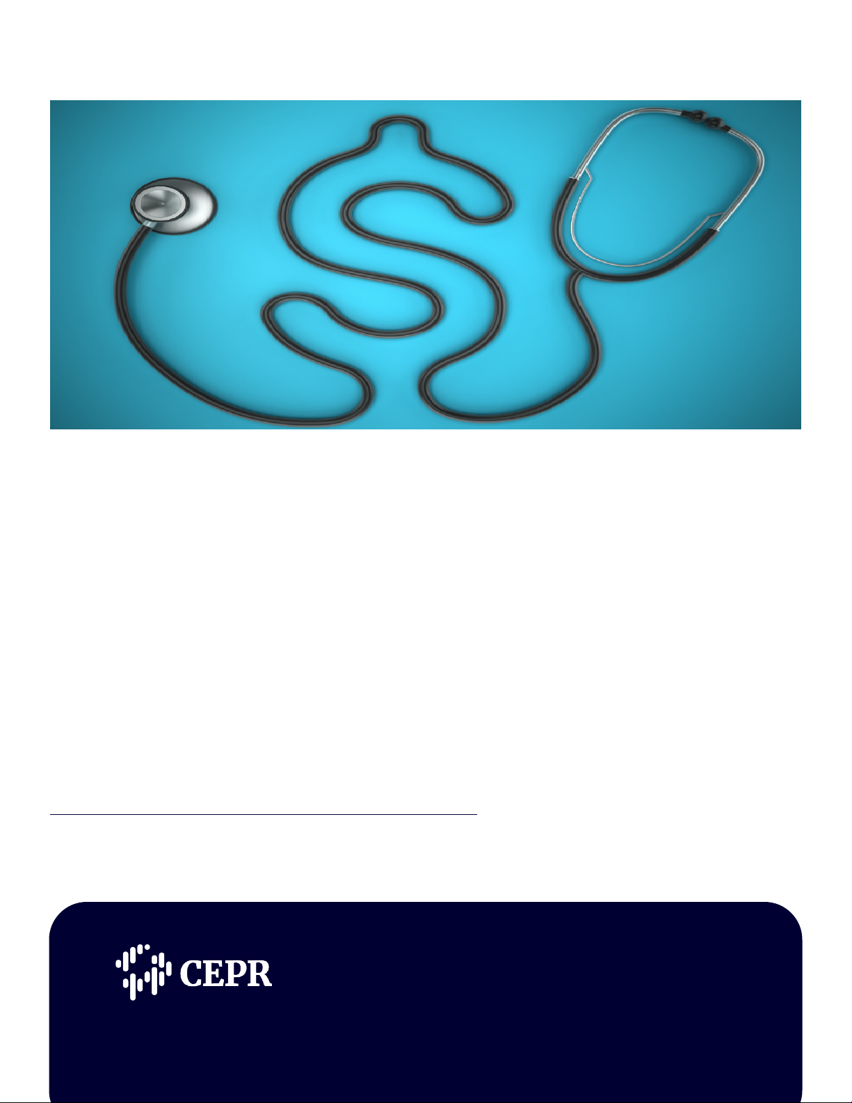Profiting at the Expense of Seniors: The Financialization of Home Health Care