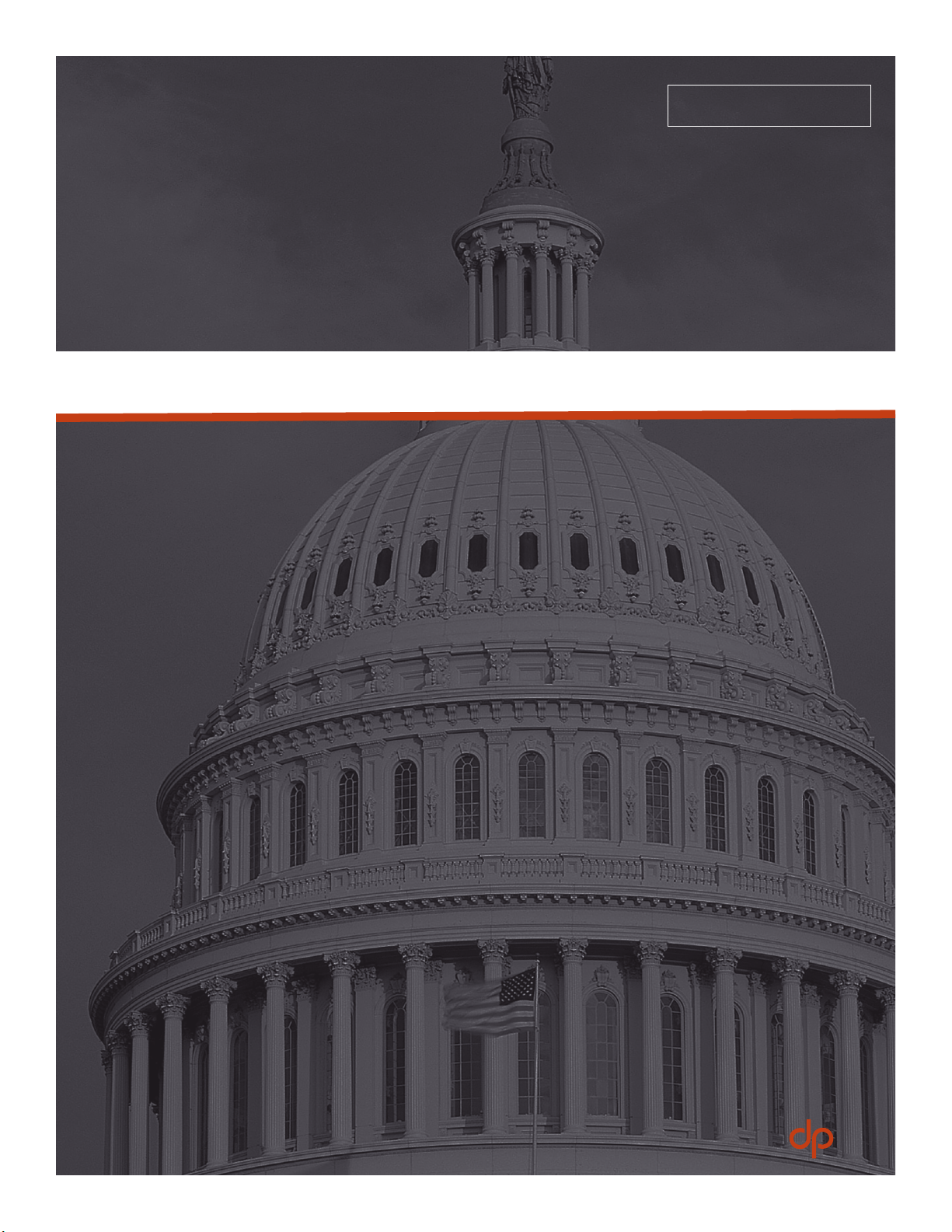 Health Care Spending and the Medicare Program